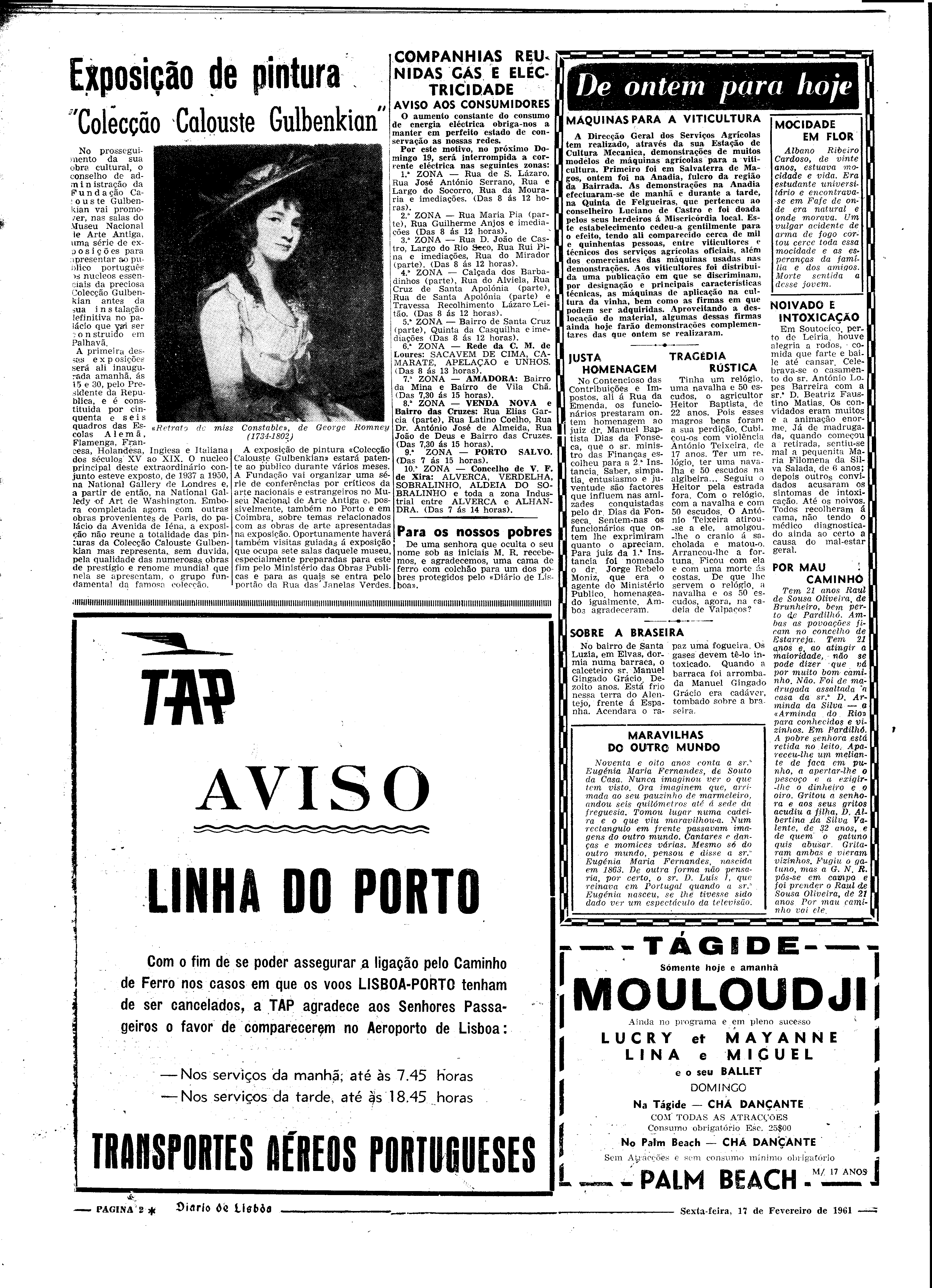 06541.079.17163- pag.2