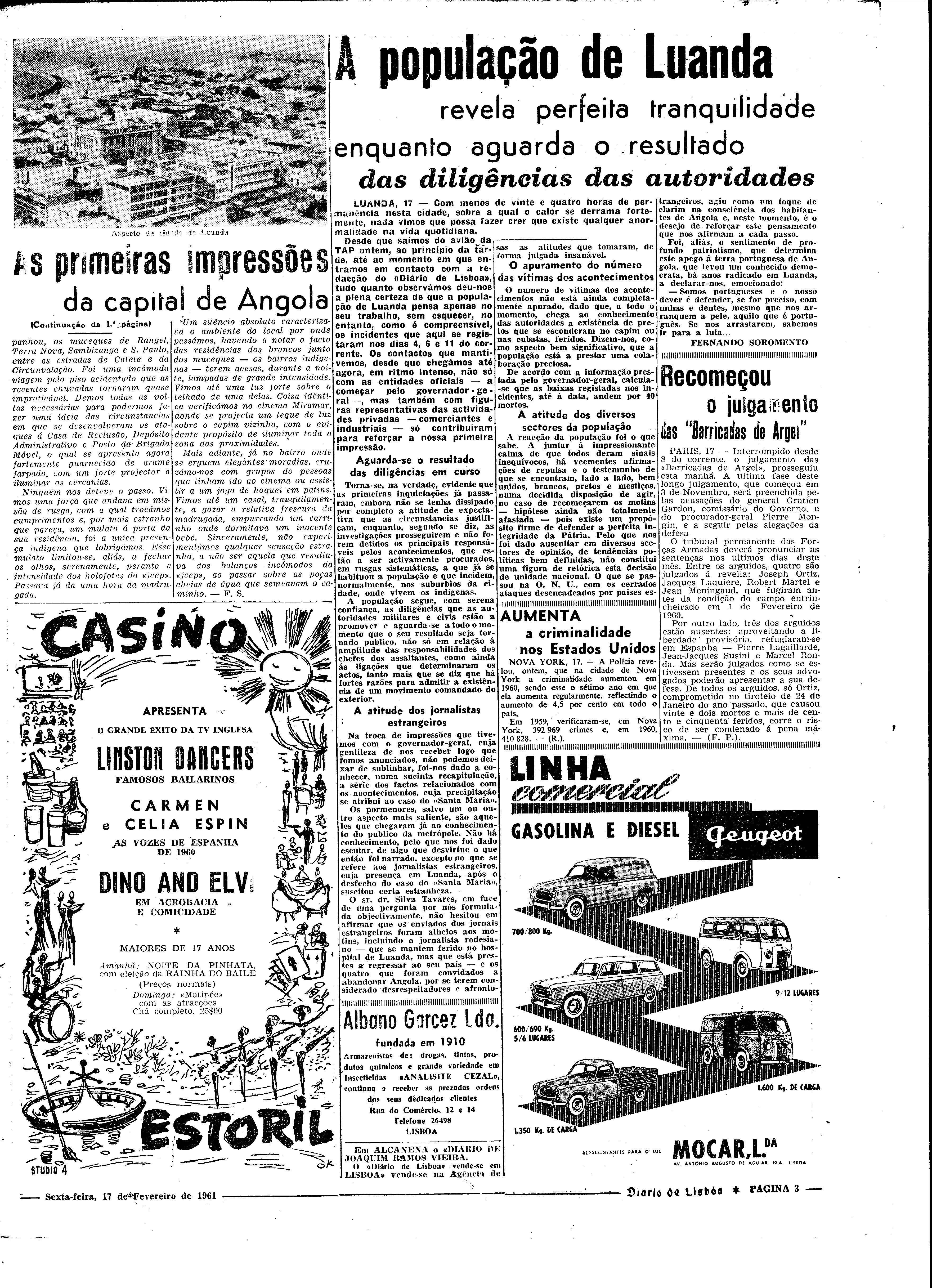 06541.079.17163- pag.3