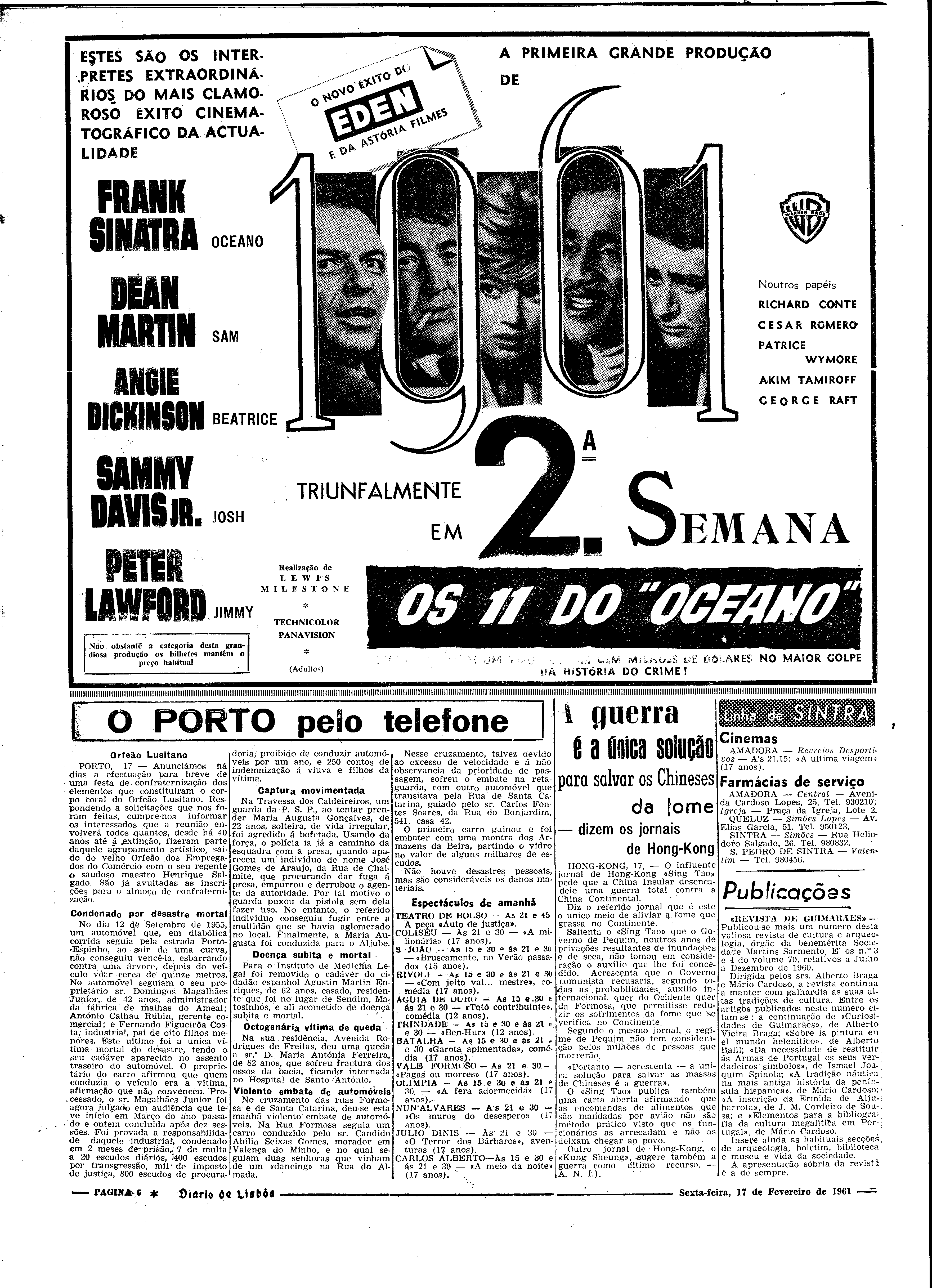 06541.079.17163- pag.6