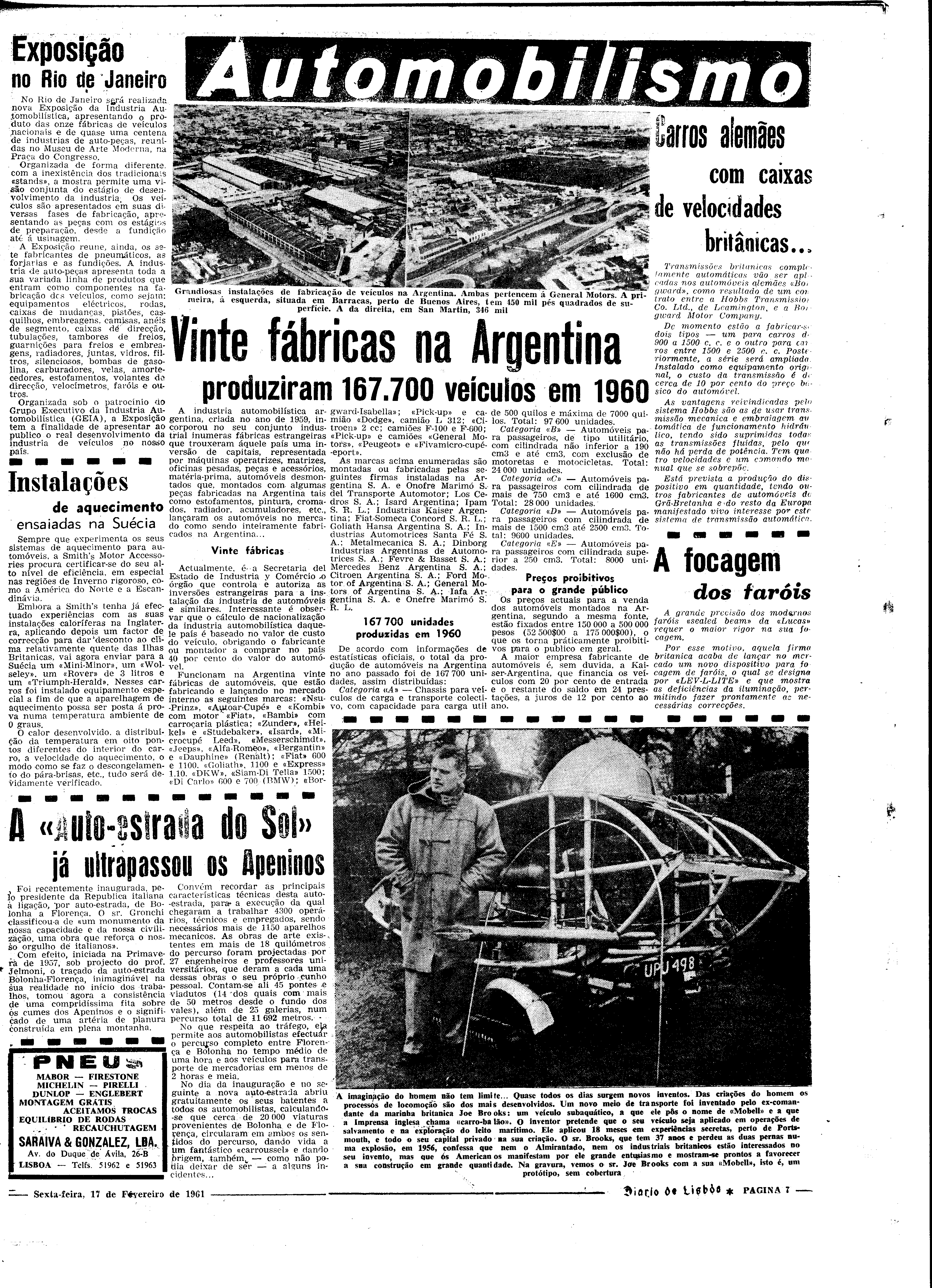 06541.079.17163- pag.7