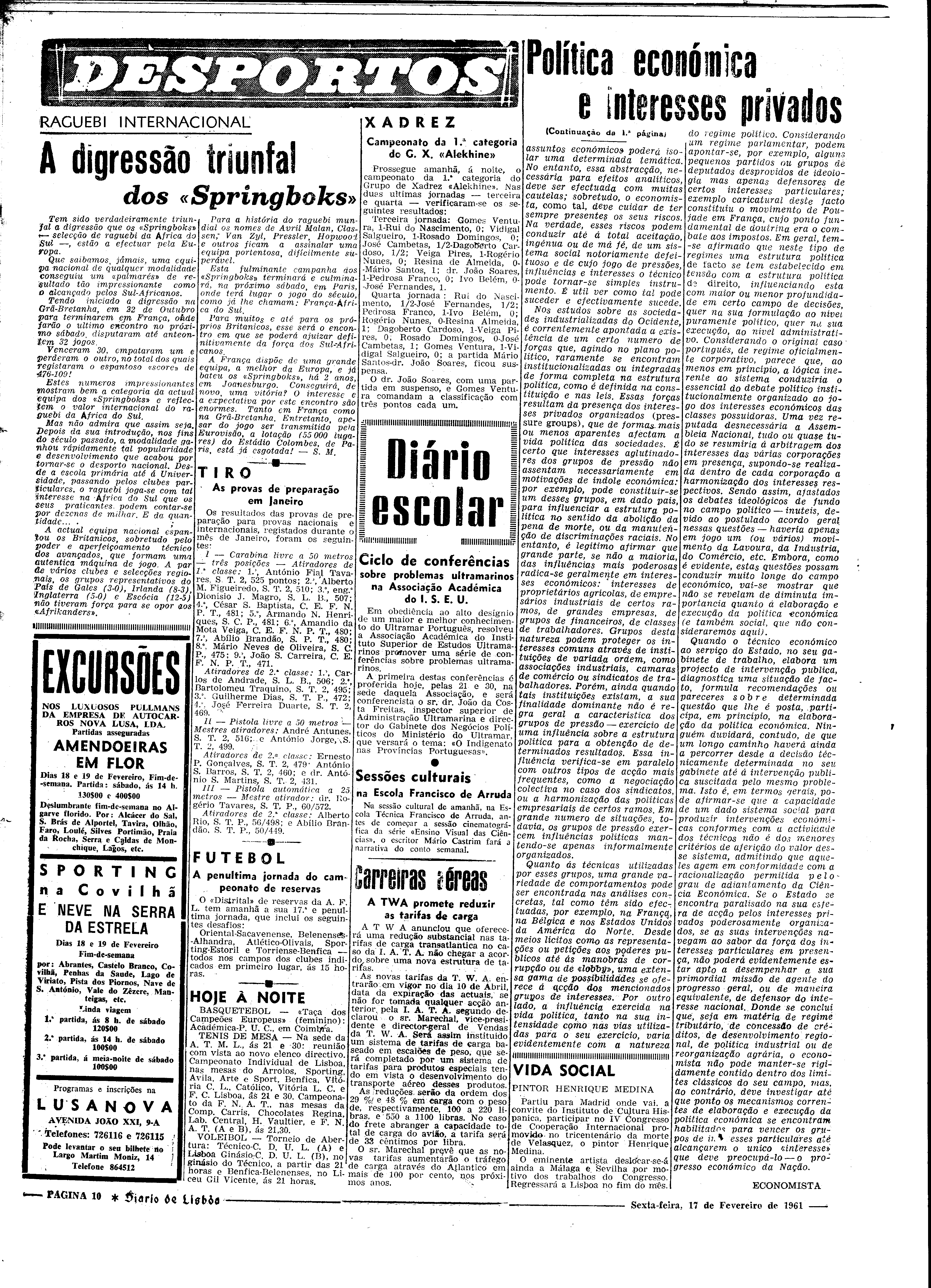 06541.079.17163- pag.10
