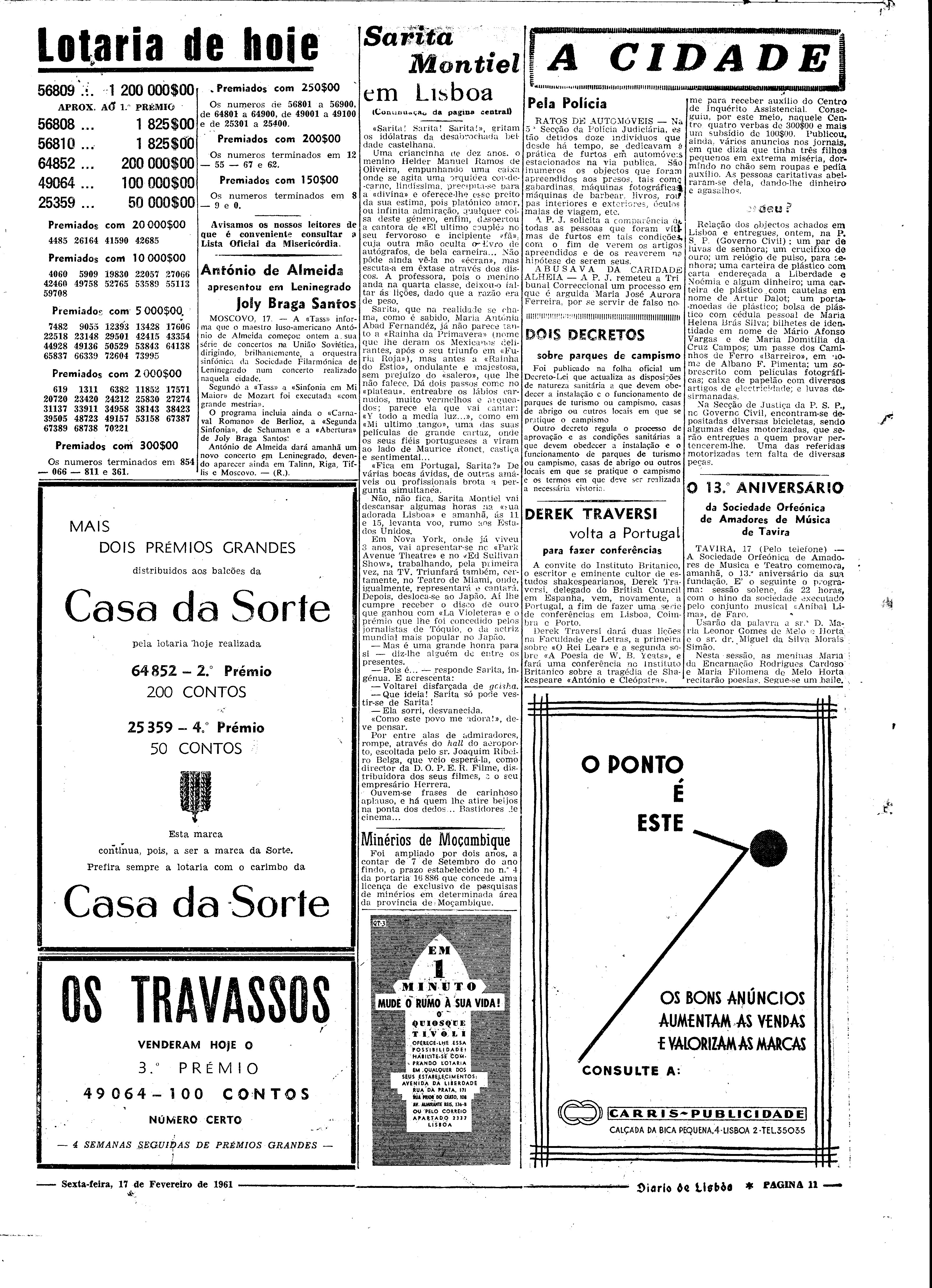 06541.079.17163- pag.11