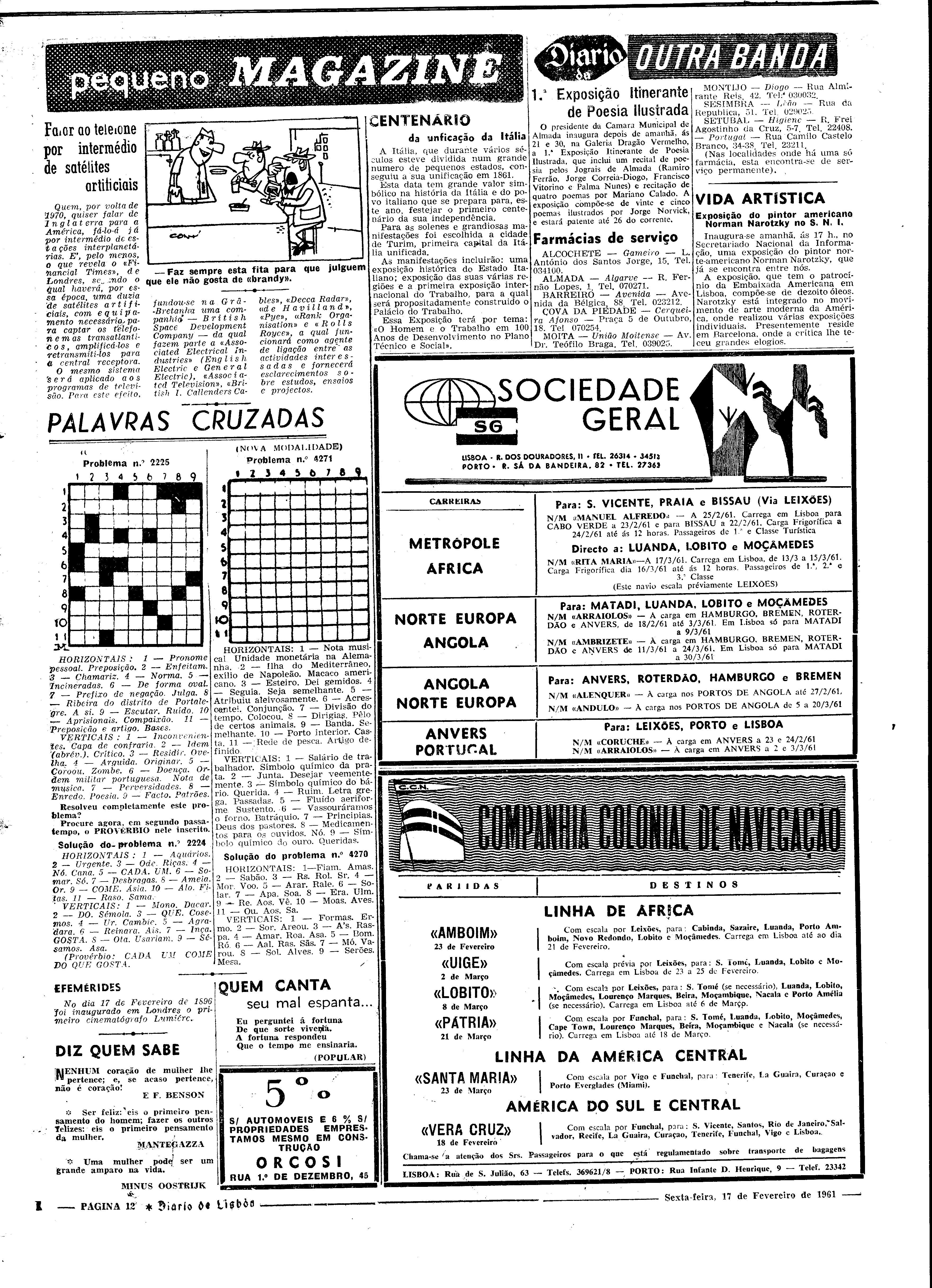 06541.079.17163- pag.12