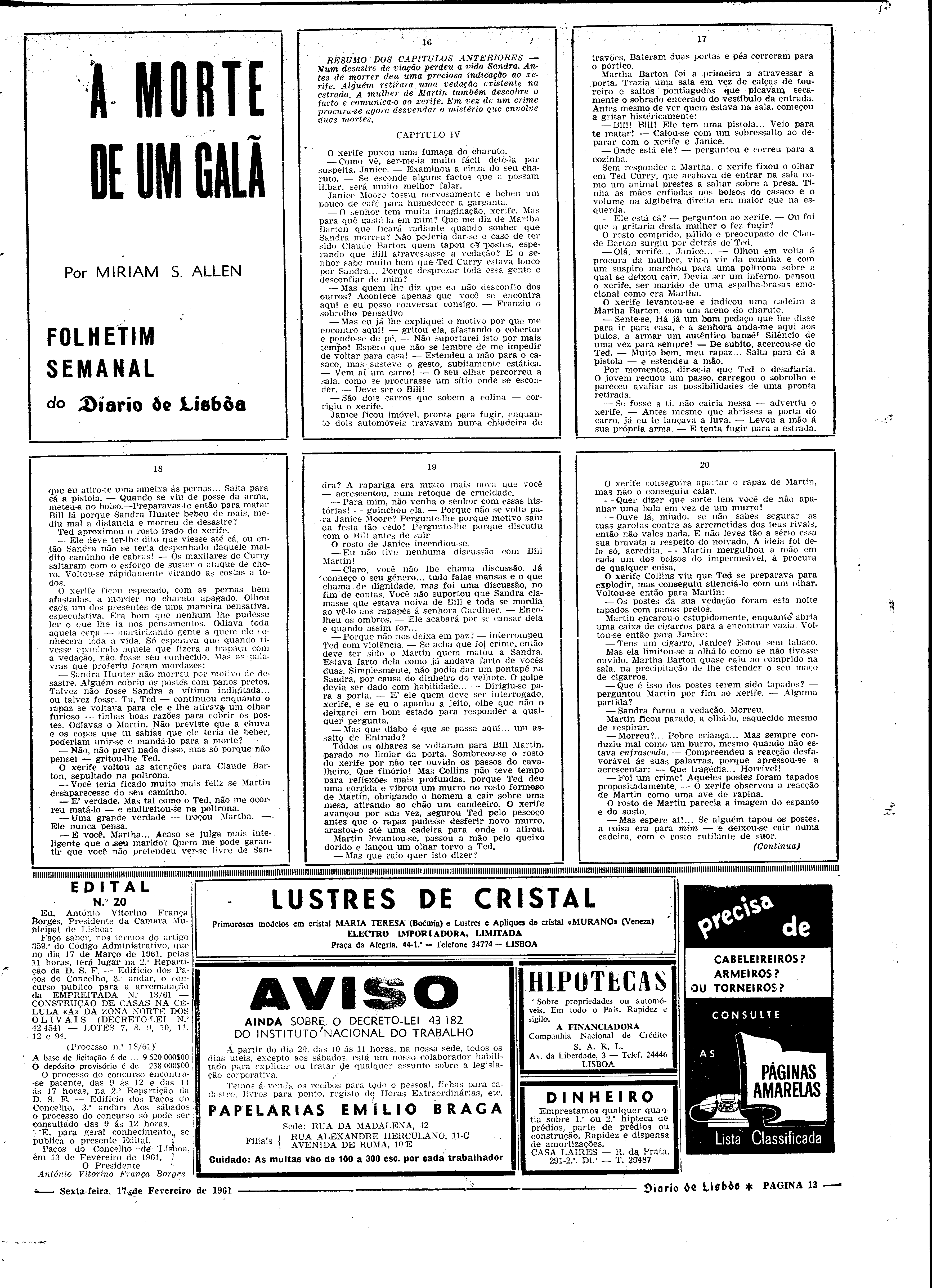 06541.079.17163- pag.13