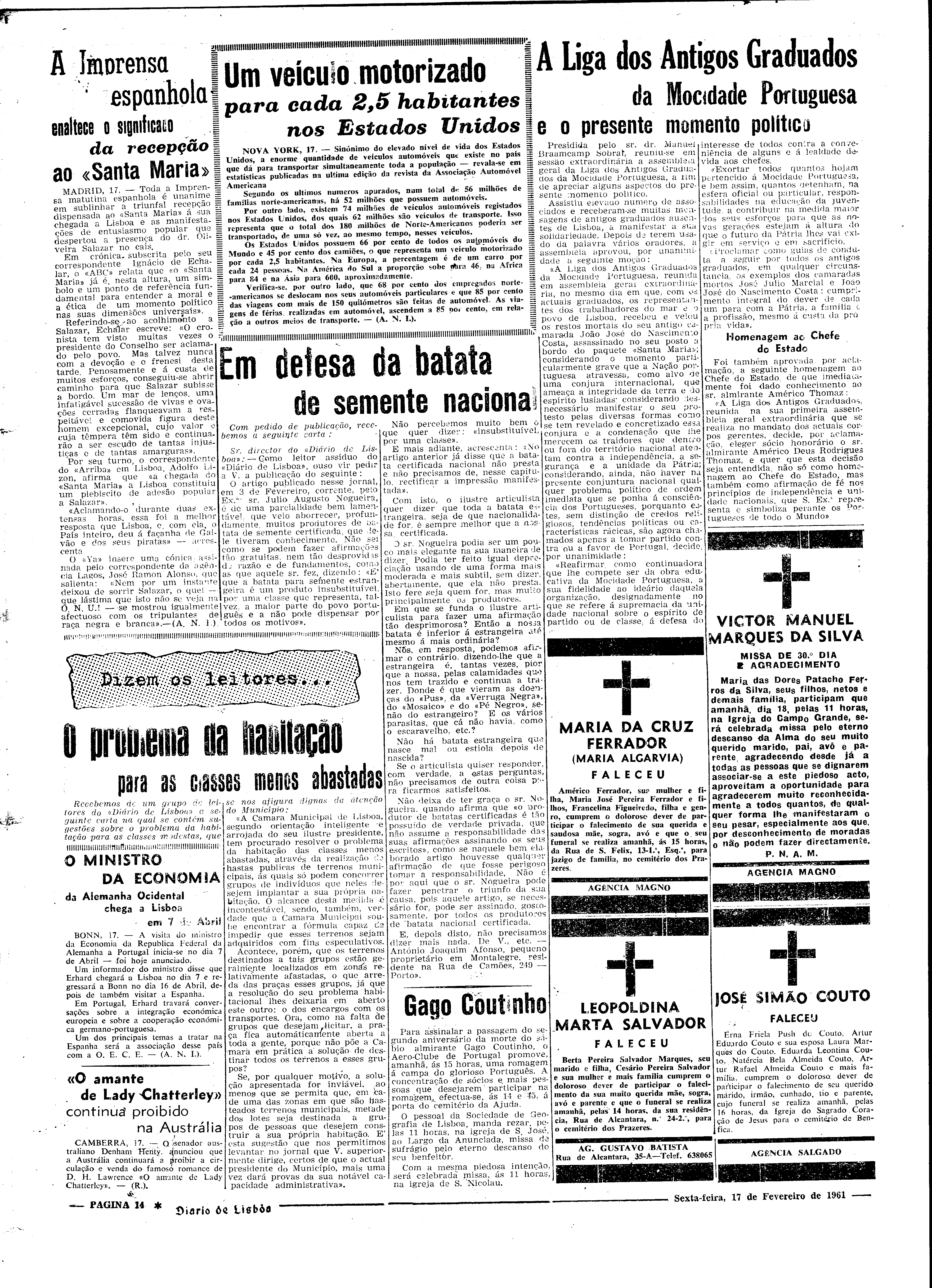 06541.079.17163- pag.14
