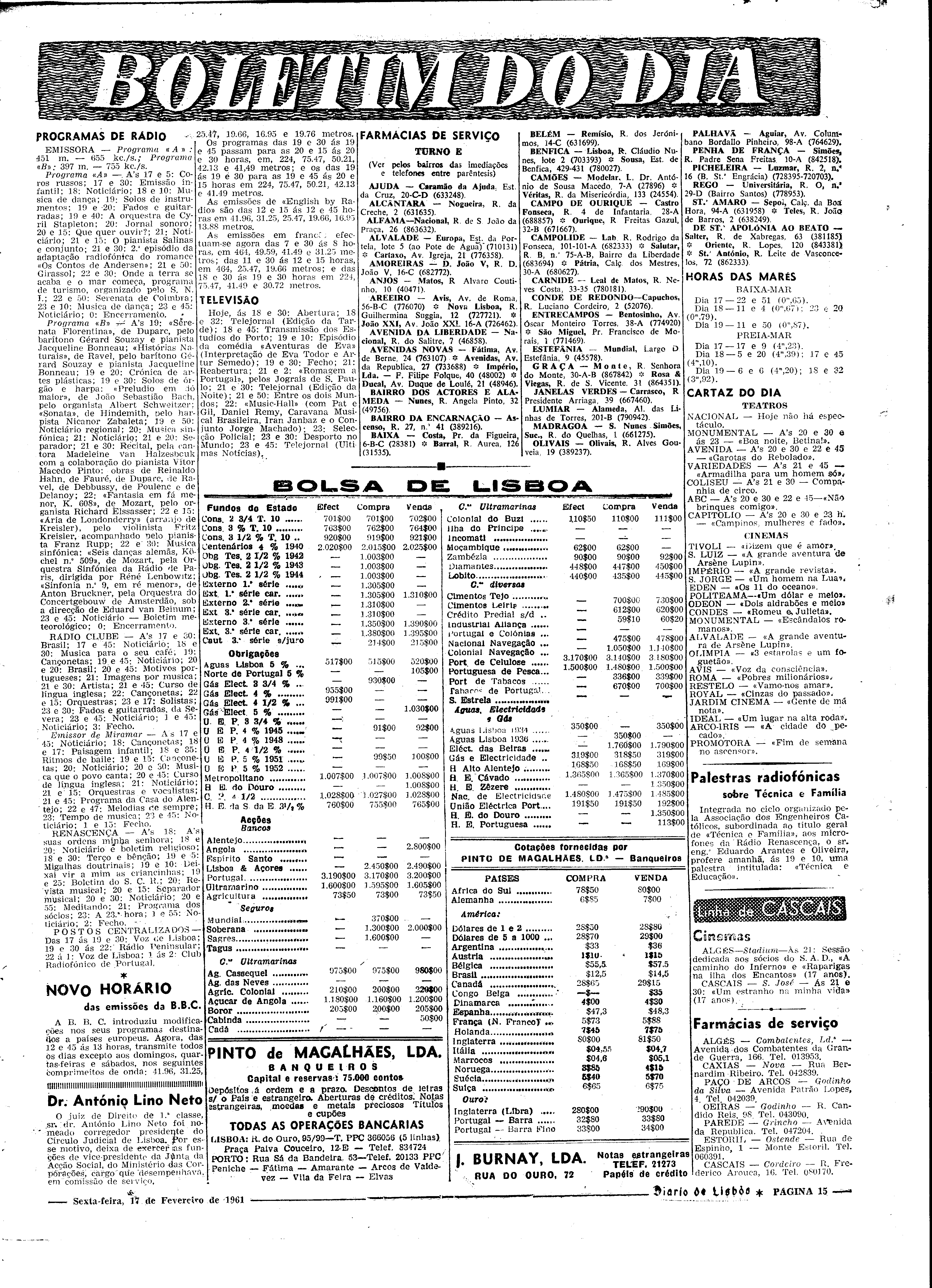 06541.079.17163- pag.15