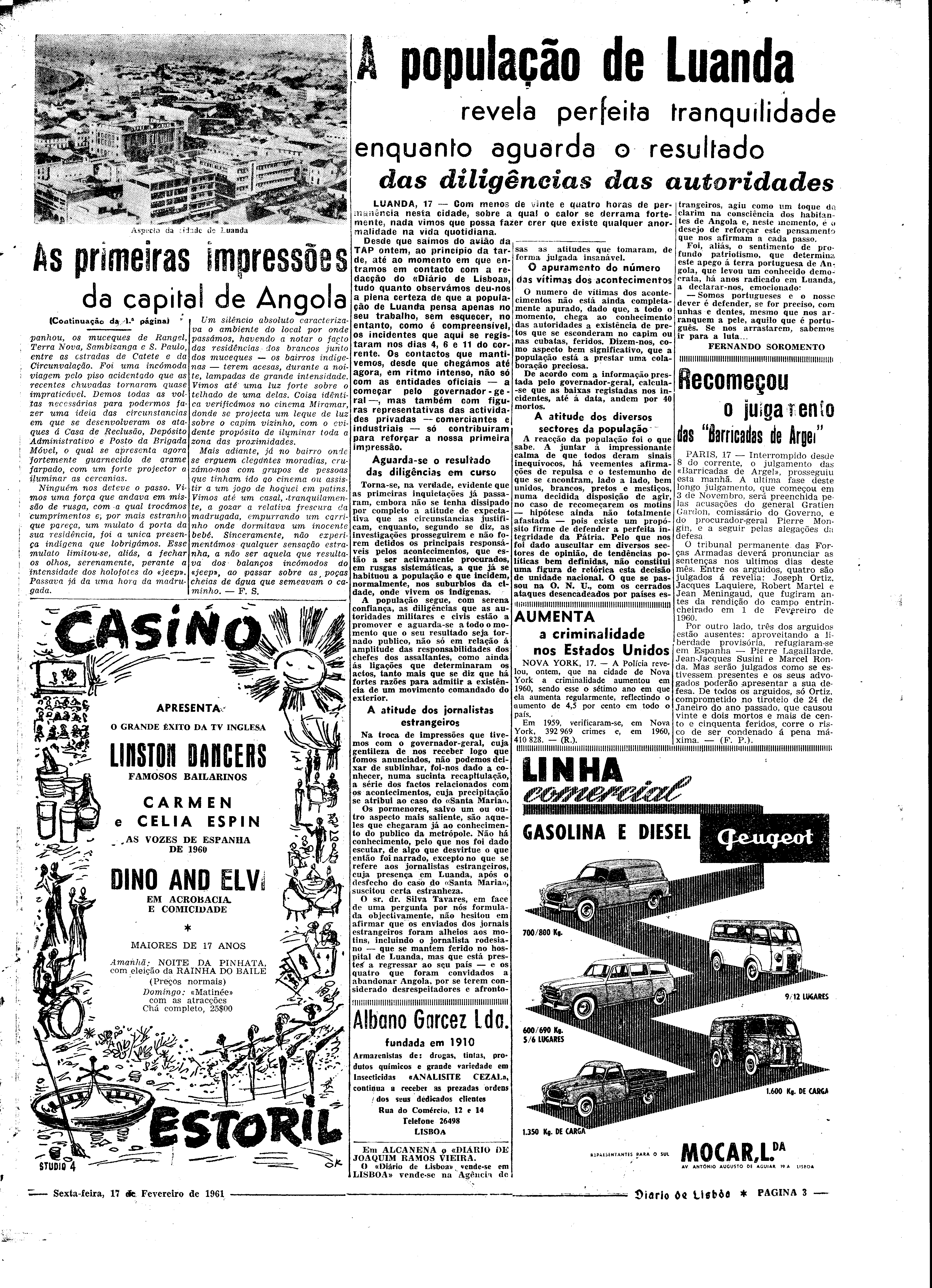 06541.079.17164- pag.3