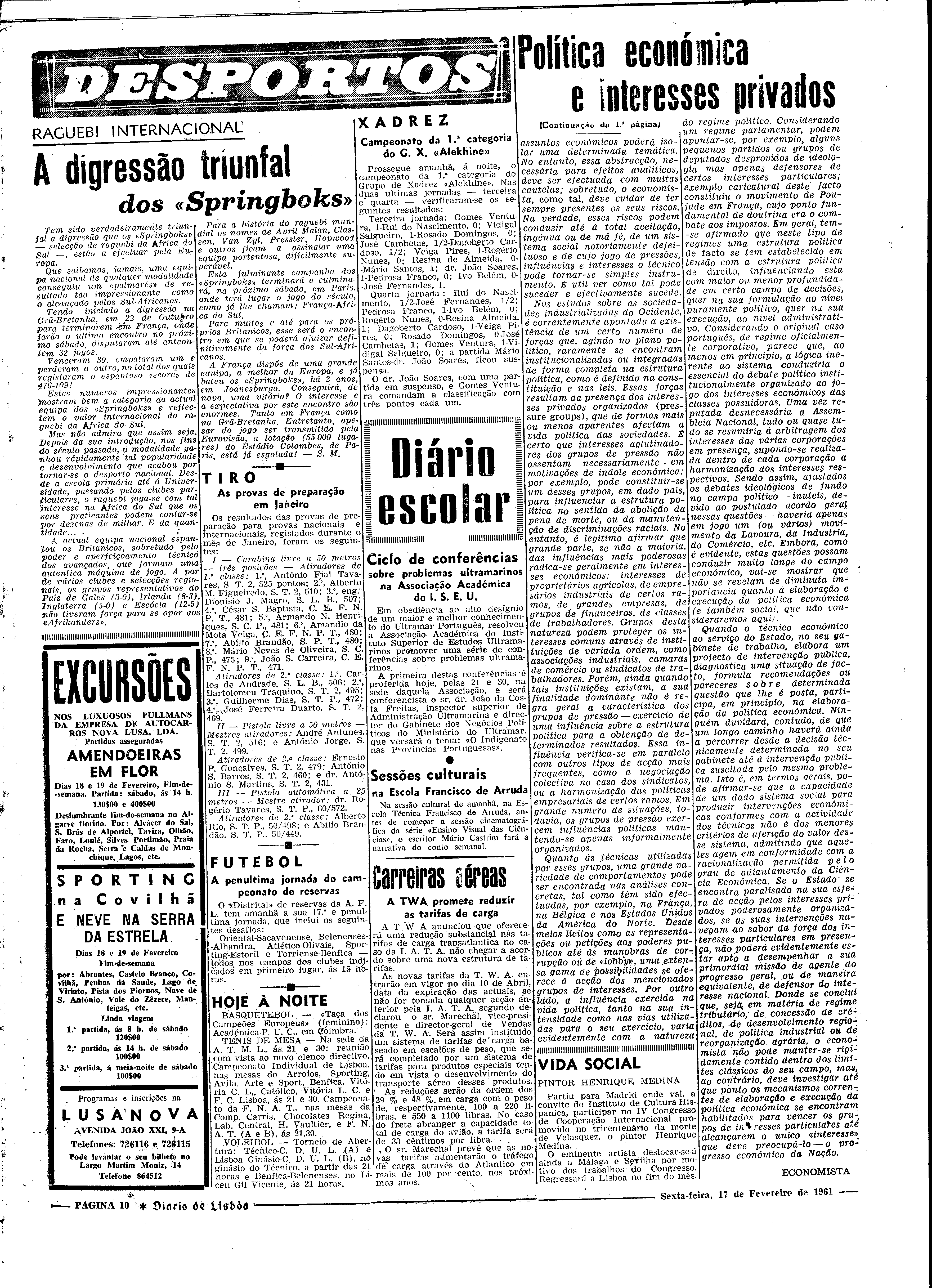 06541.079.17164- pag.10