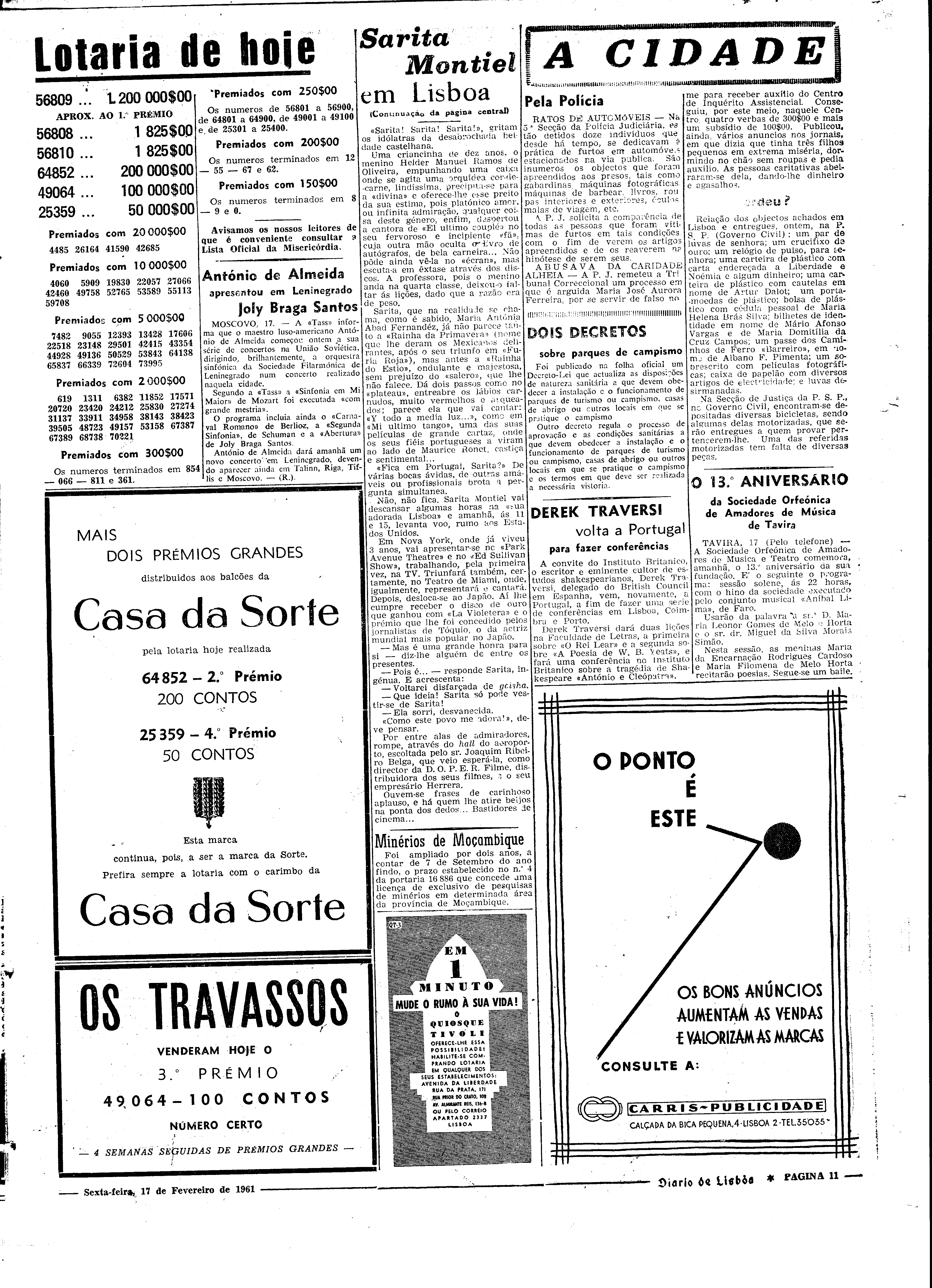 06541.079.17164- pag.11
