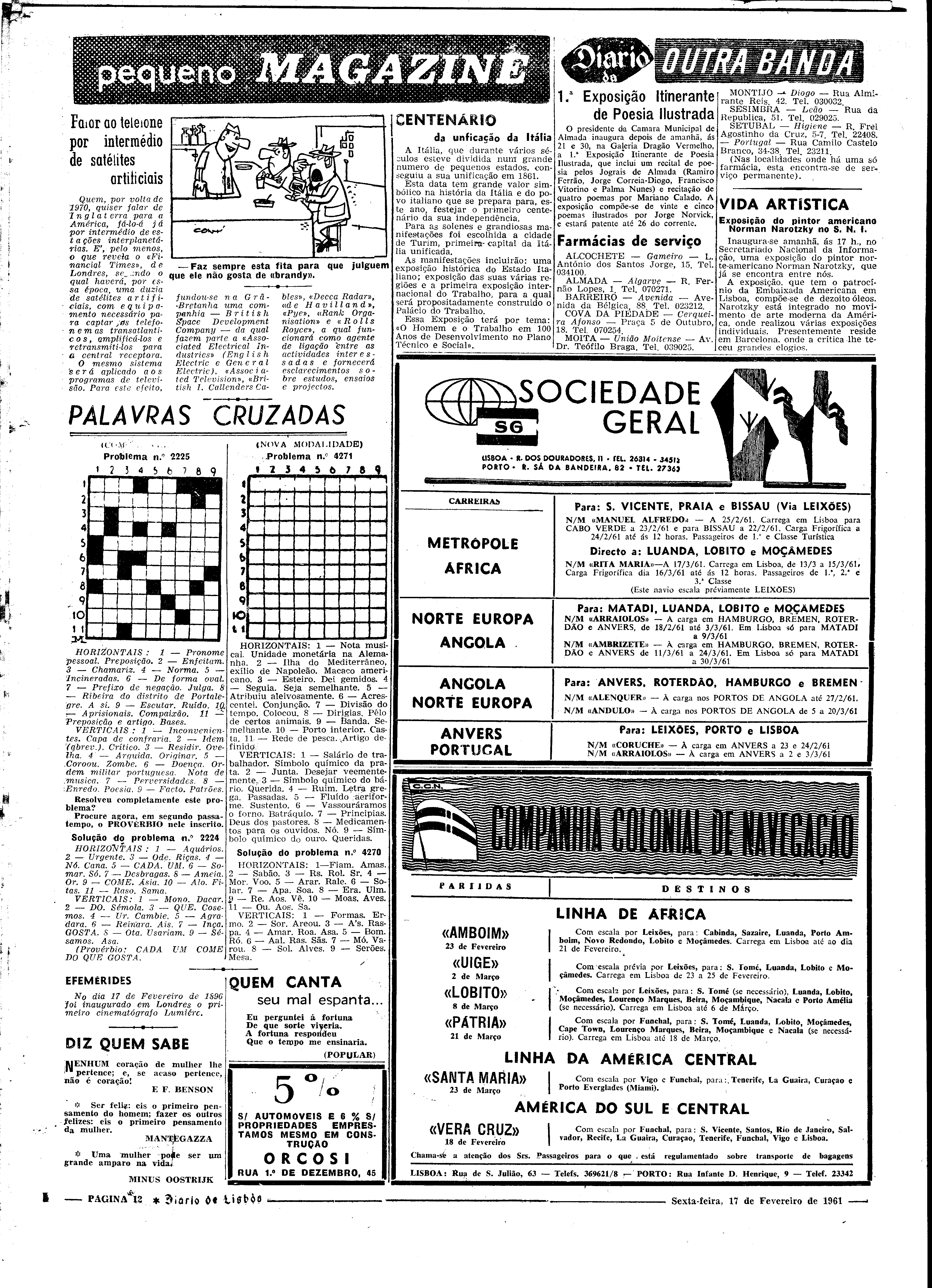 06541.079.17164- pag.12