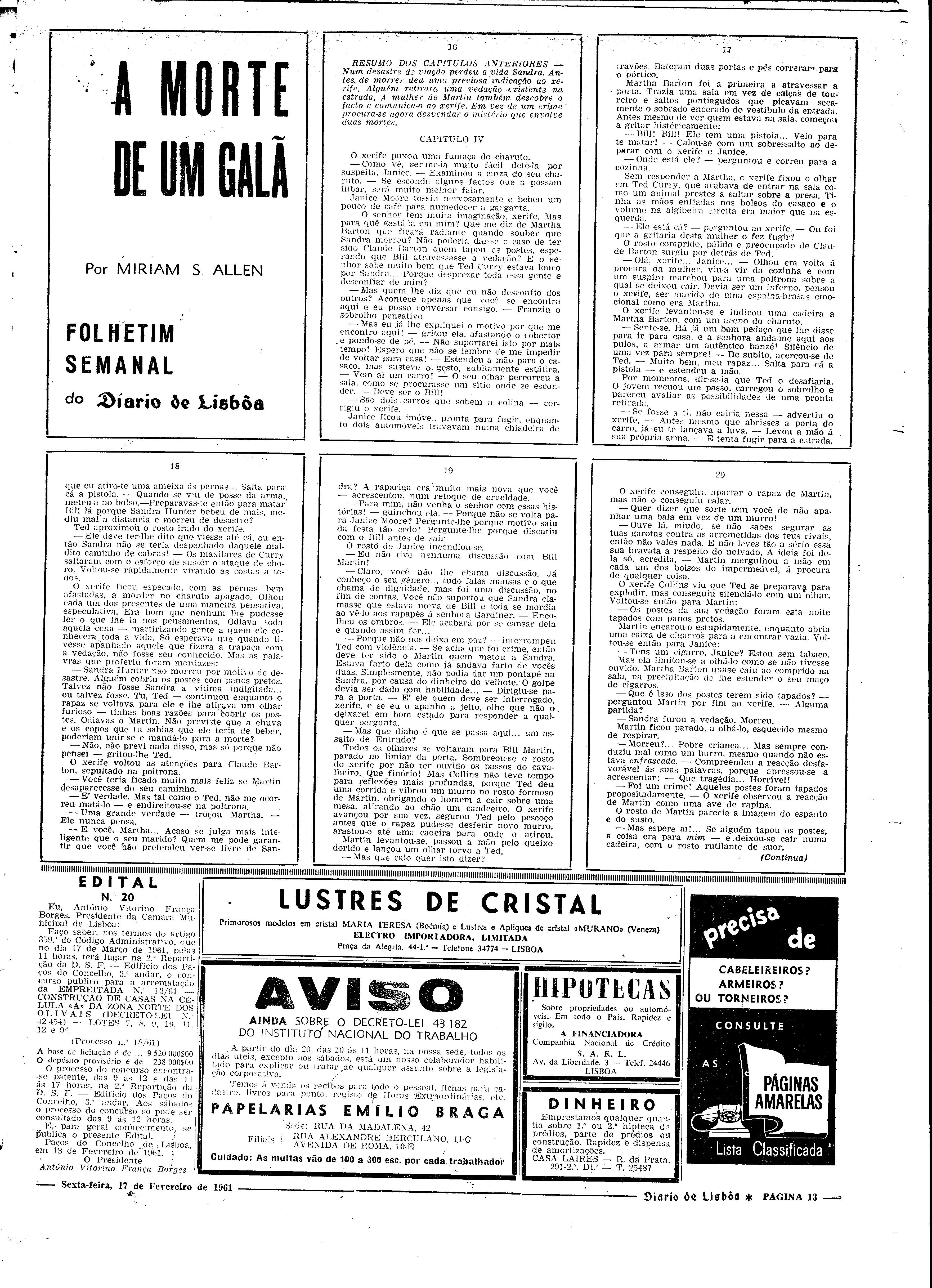 06541.079.17164- pag.13
