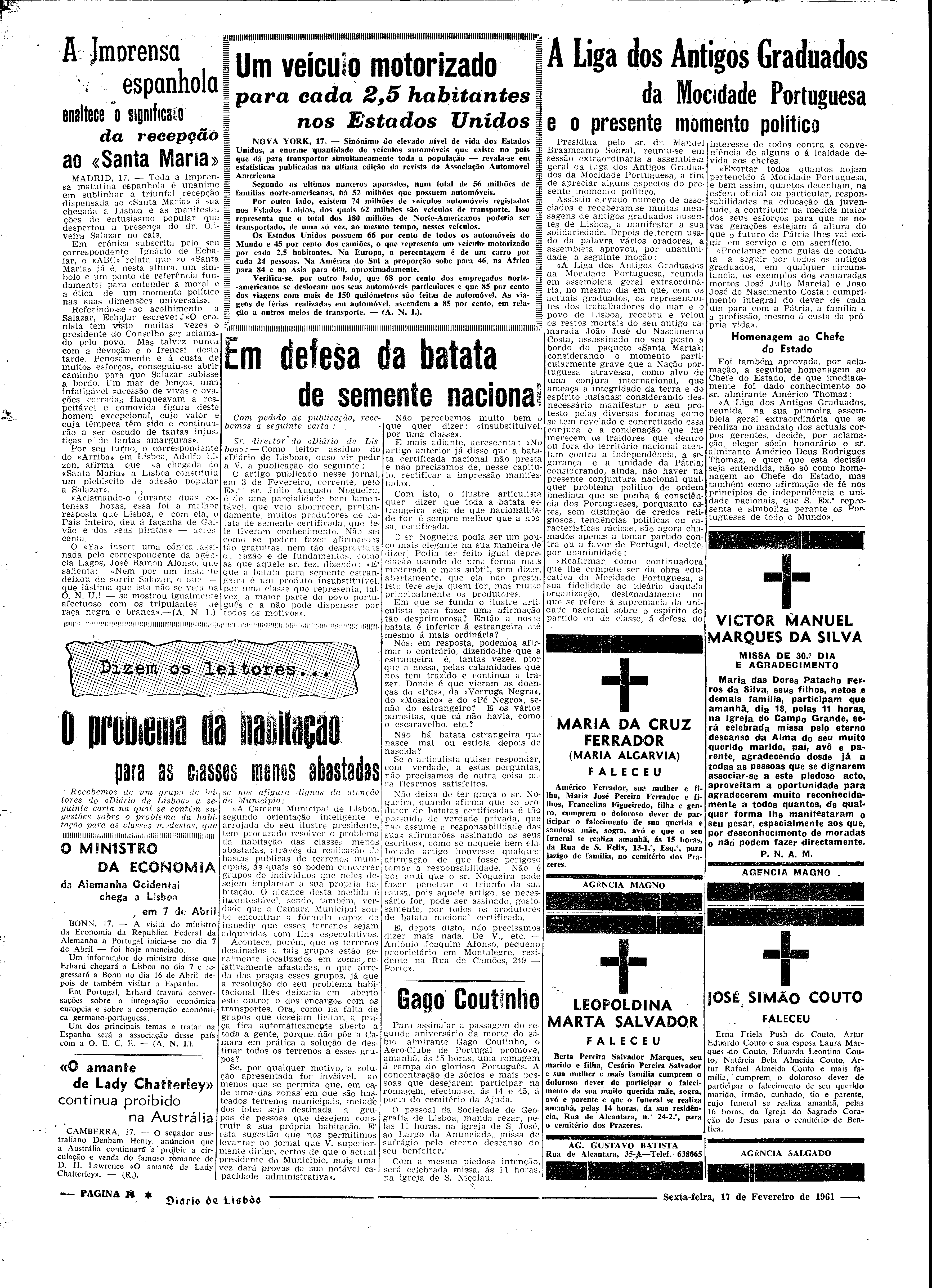 06541.079.17164- pag.14
