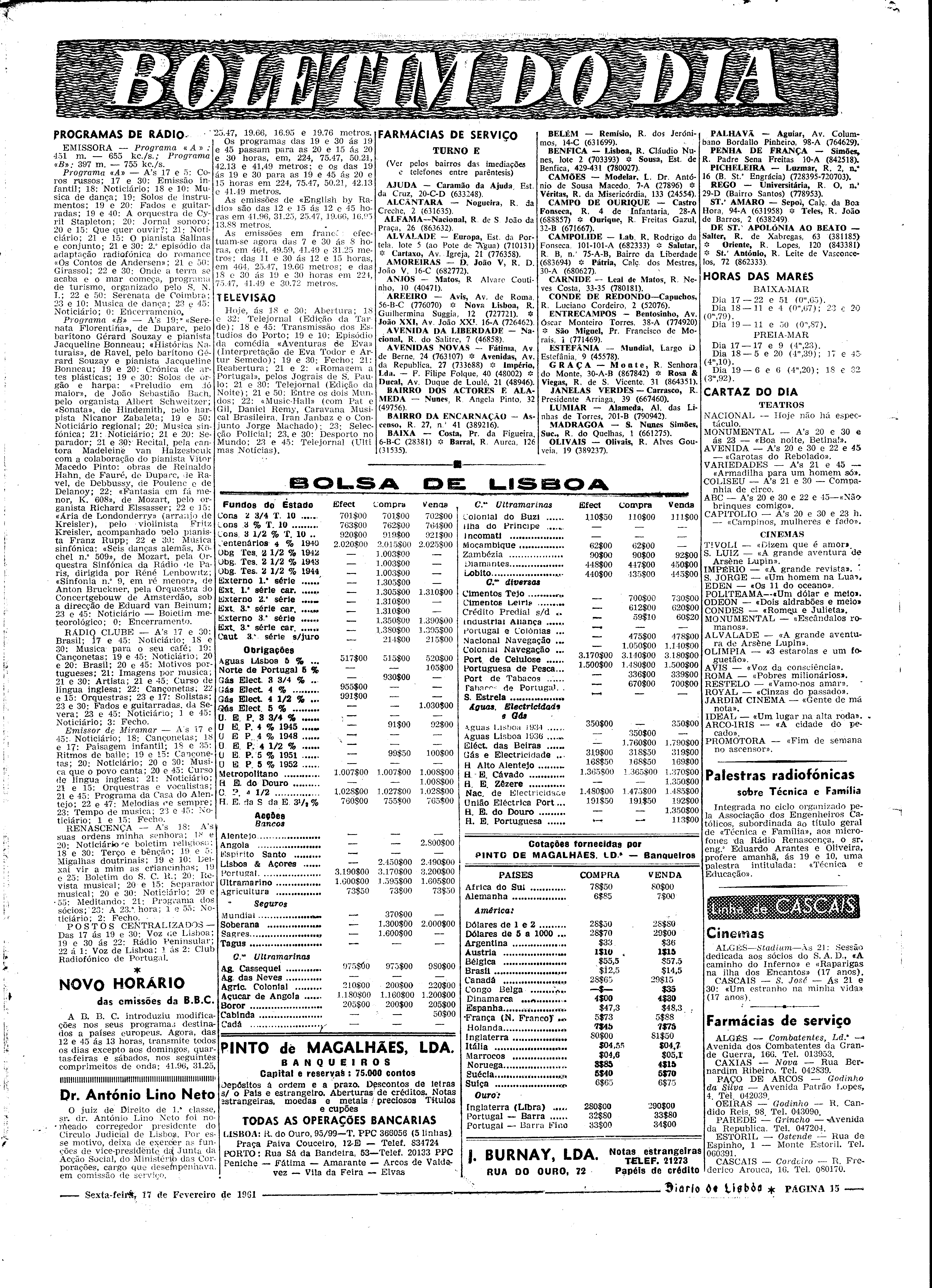 06541.079.17164- pag.15