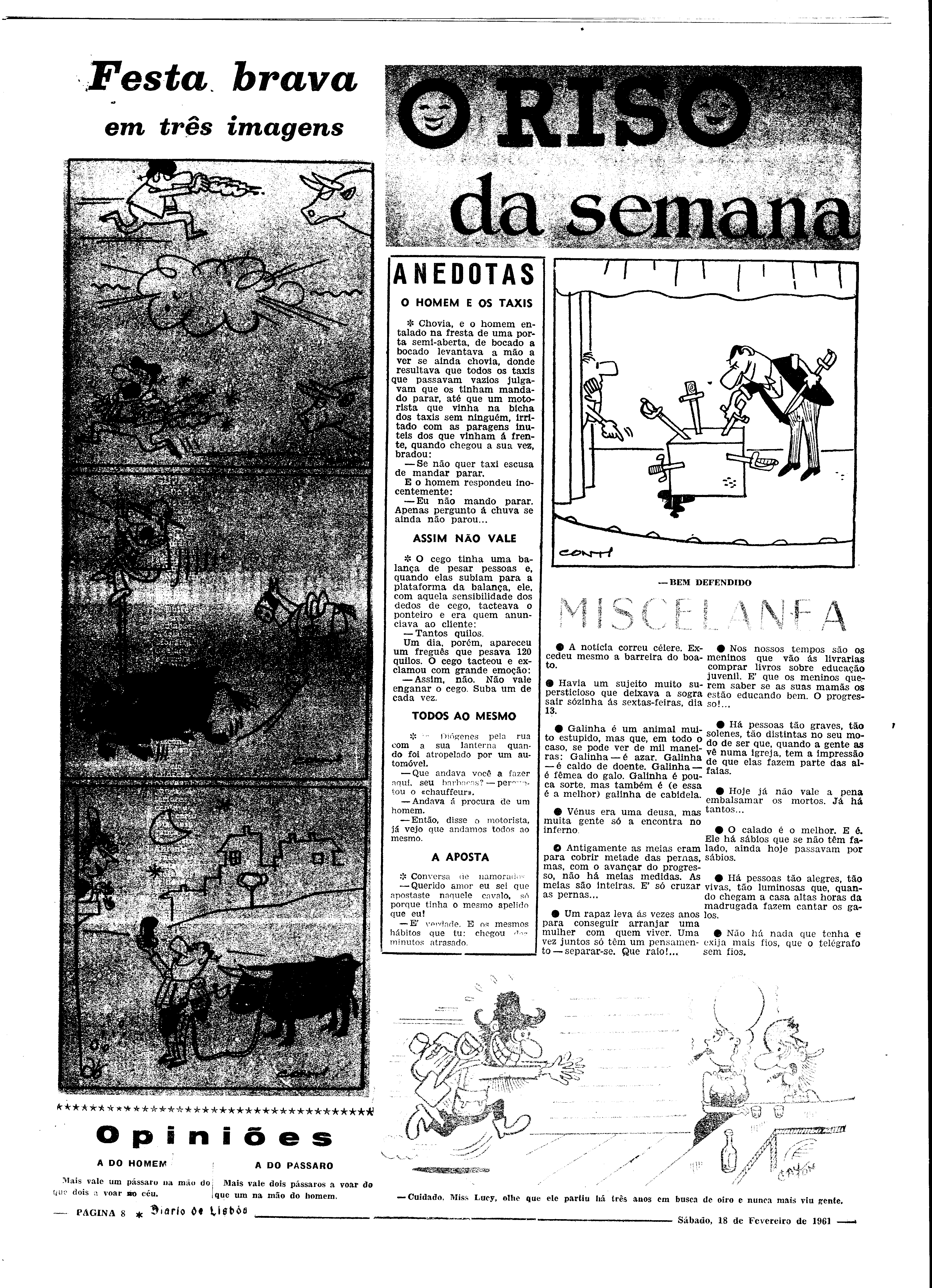 06541.079.17165- pag.24