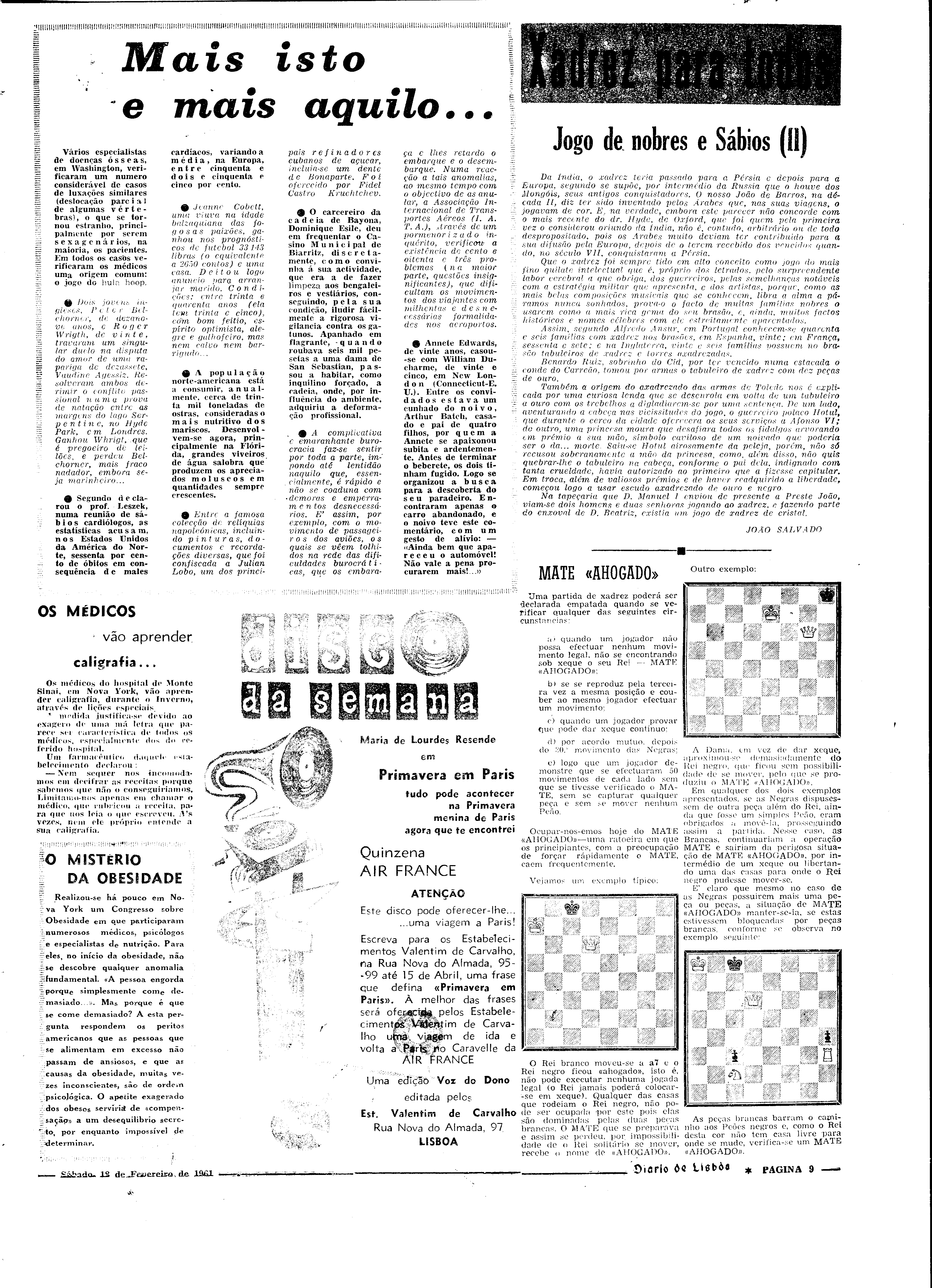 06541.079.17165- pag.25