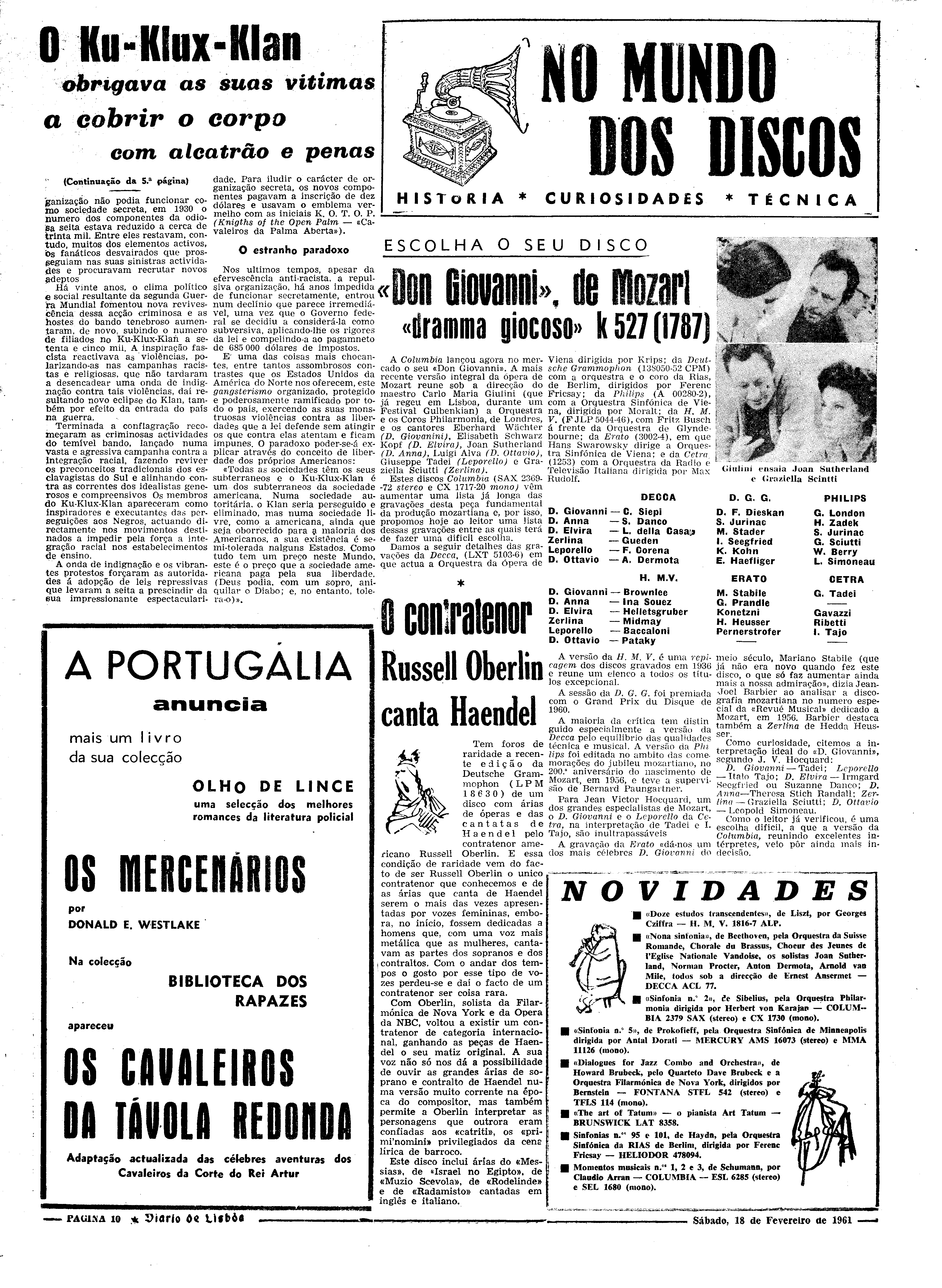 06541.079.17165- pag.26