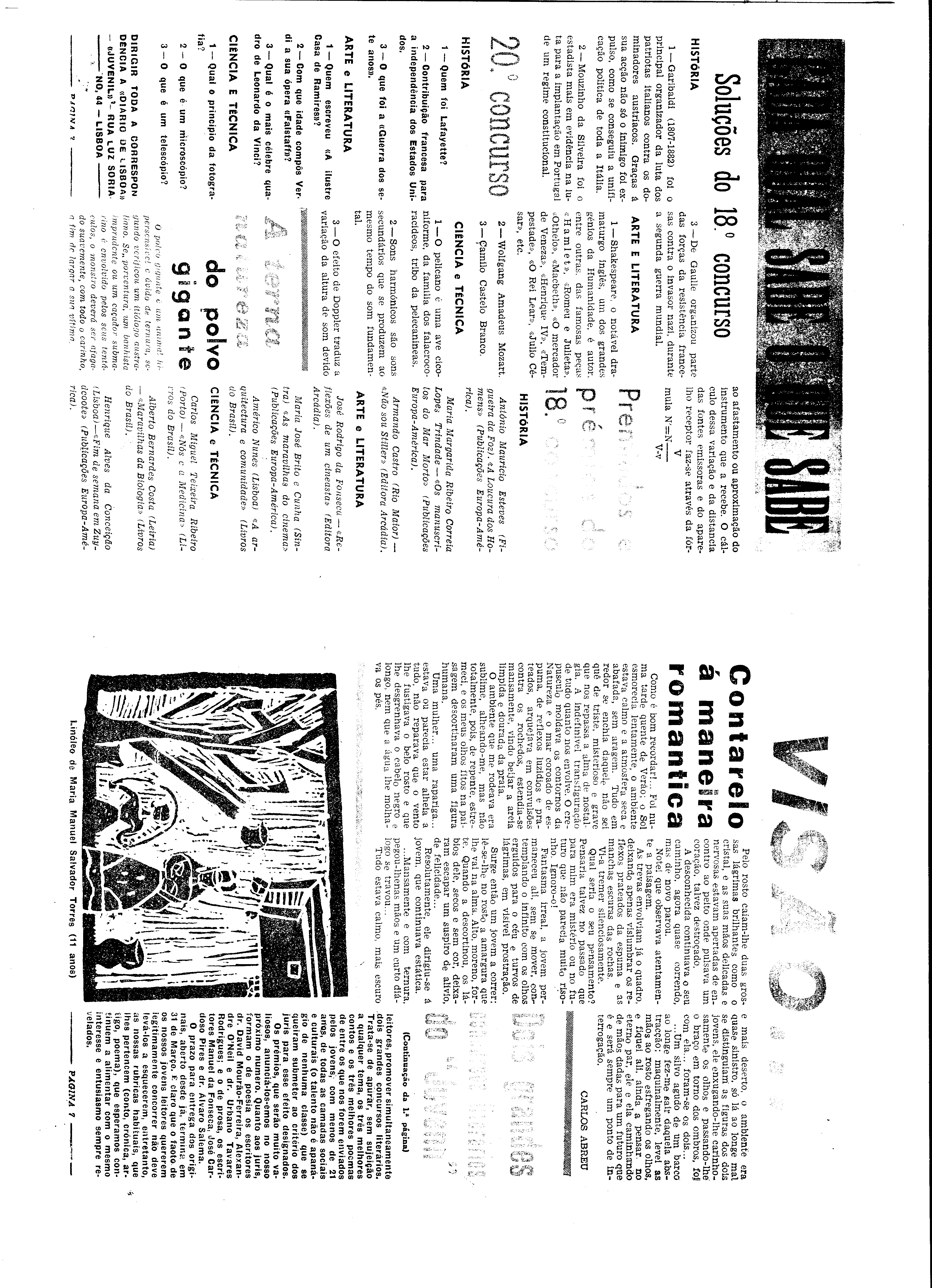 06541.079.17165- pag.30