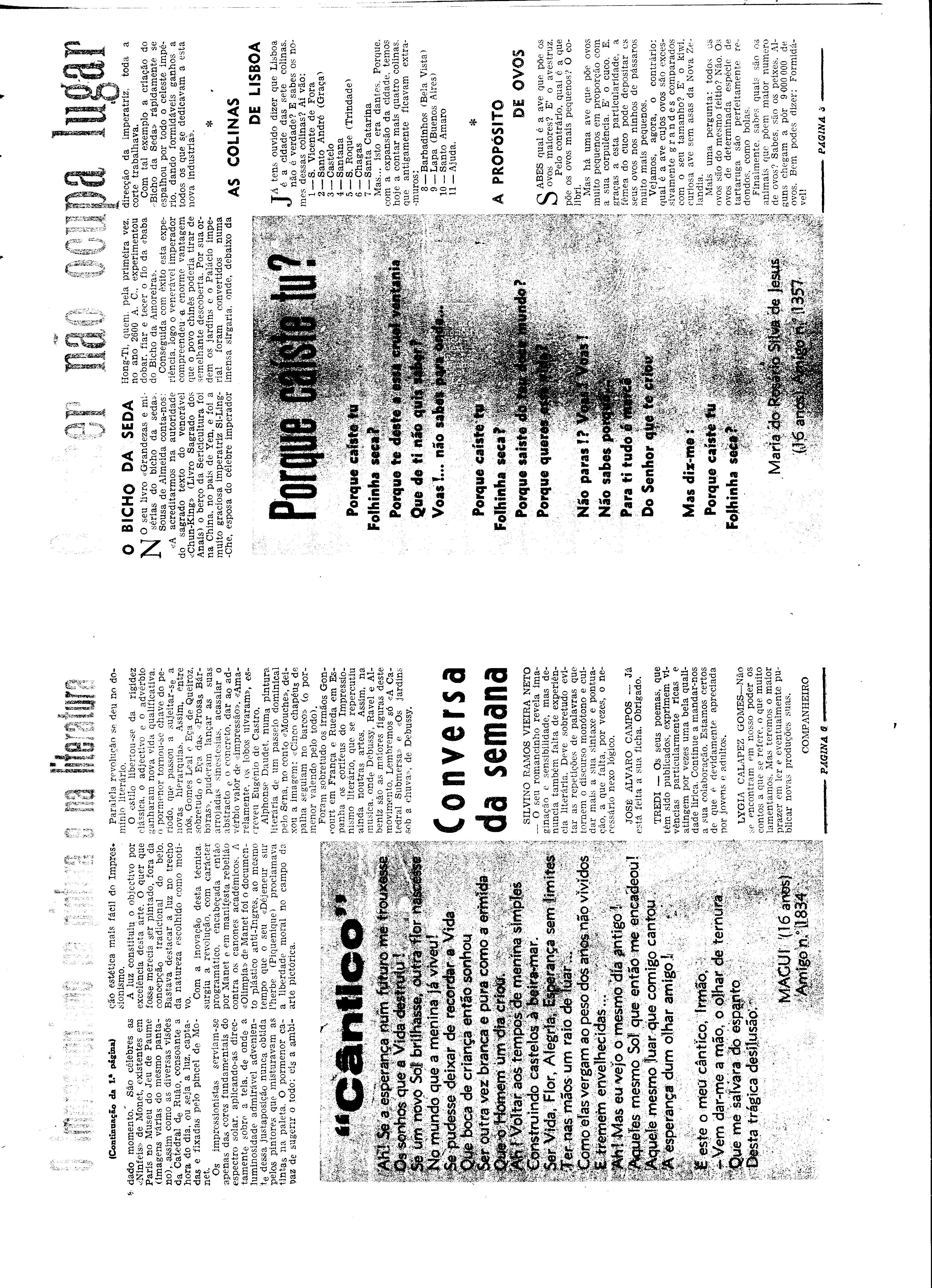 06541.079.17165- pag.31