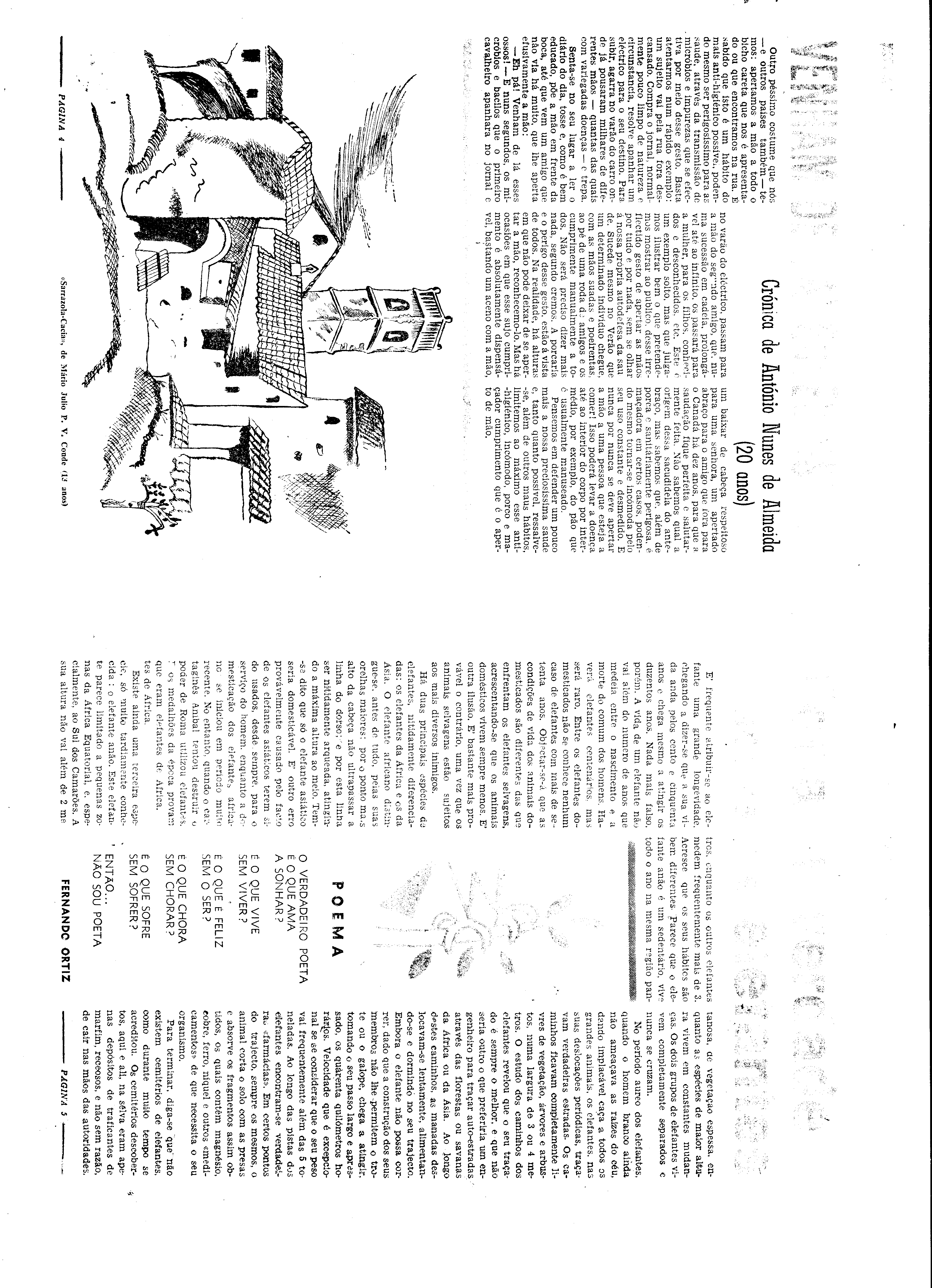 06541.079.17165- pag.32