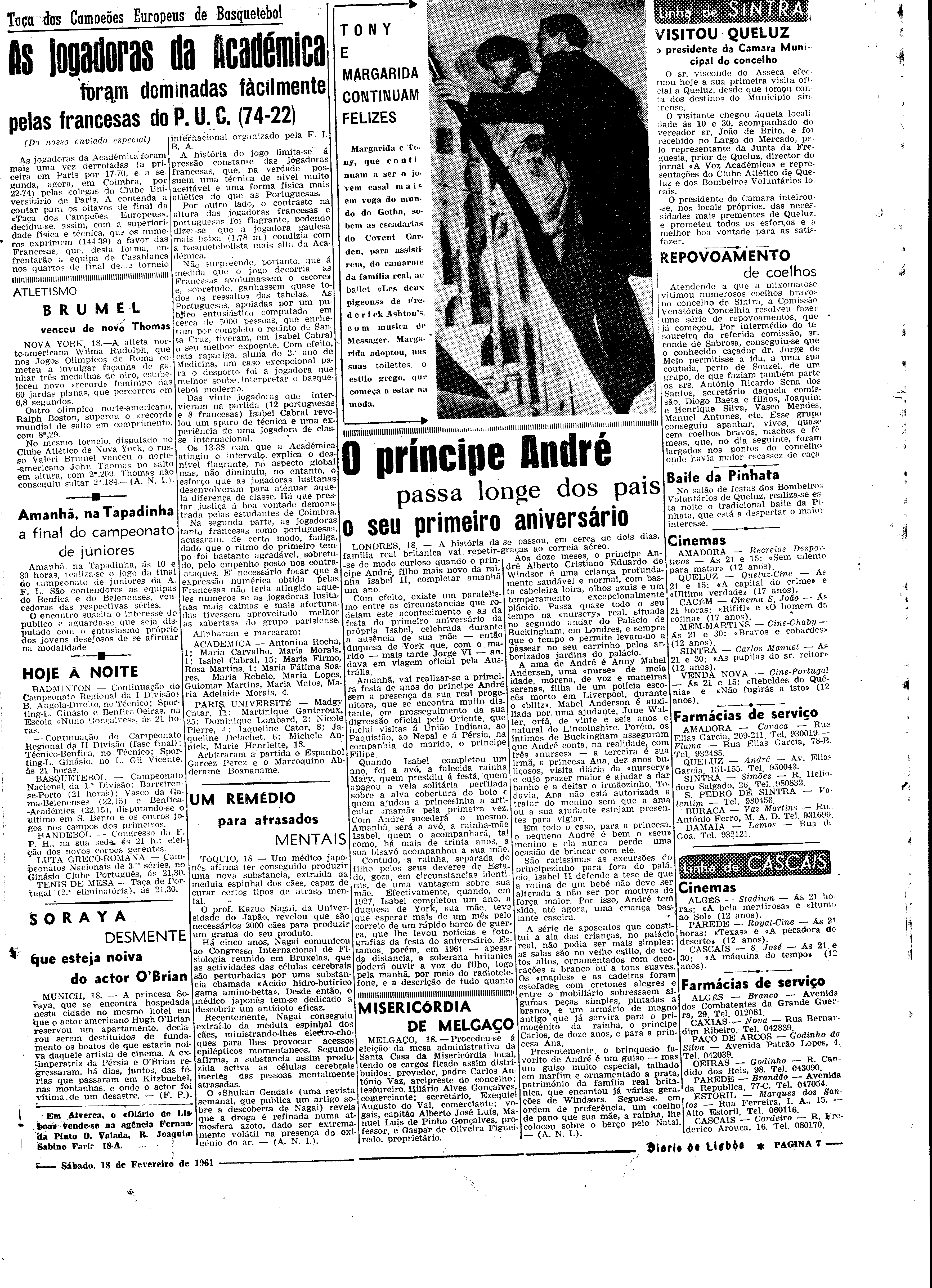 06541.079.17166- pag.7