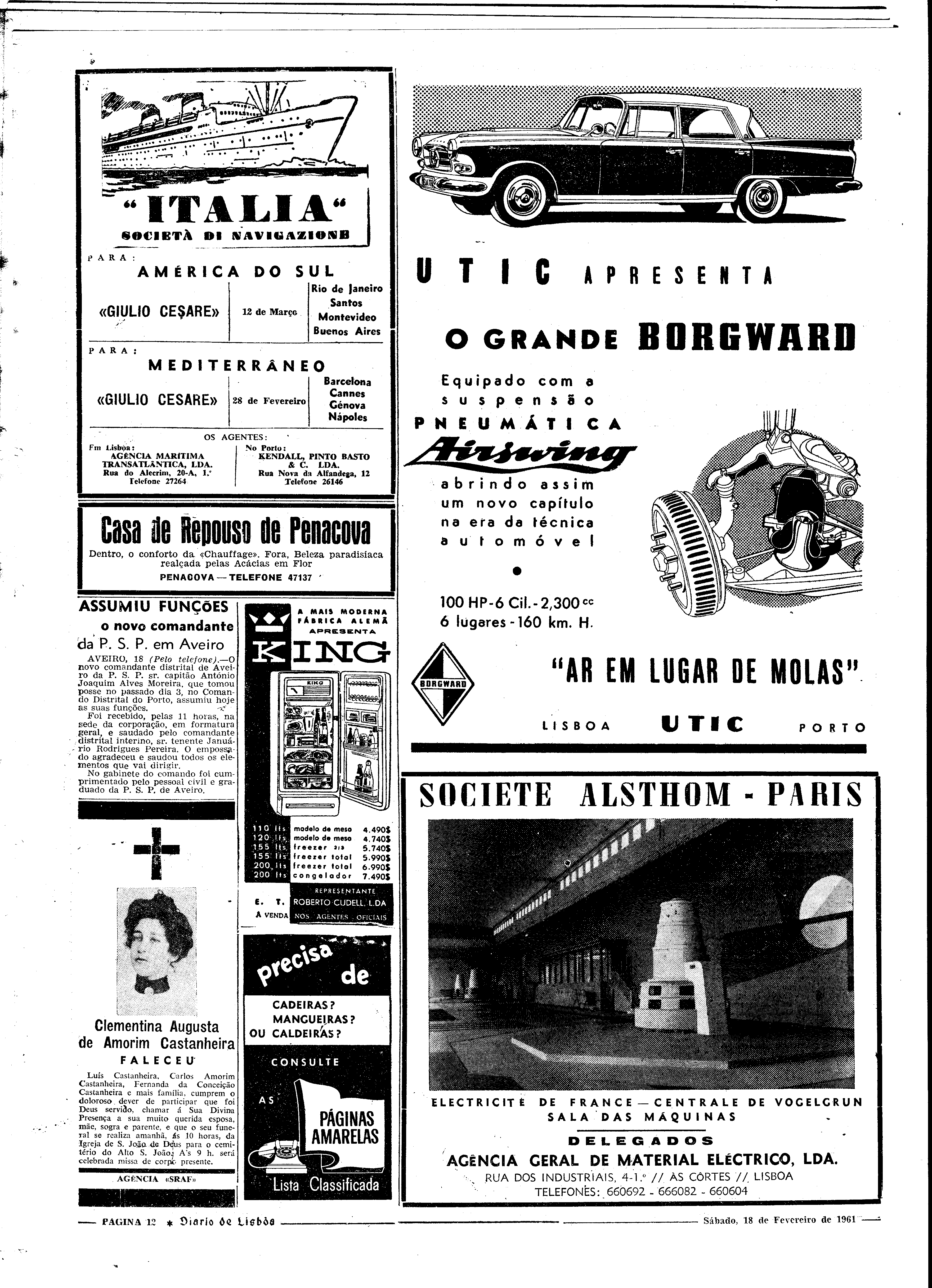 06541.079.17166- pag.12