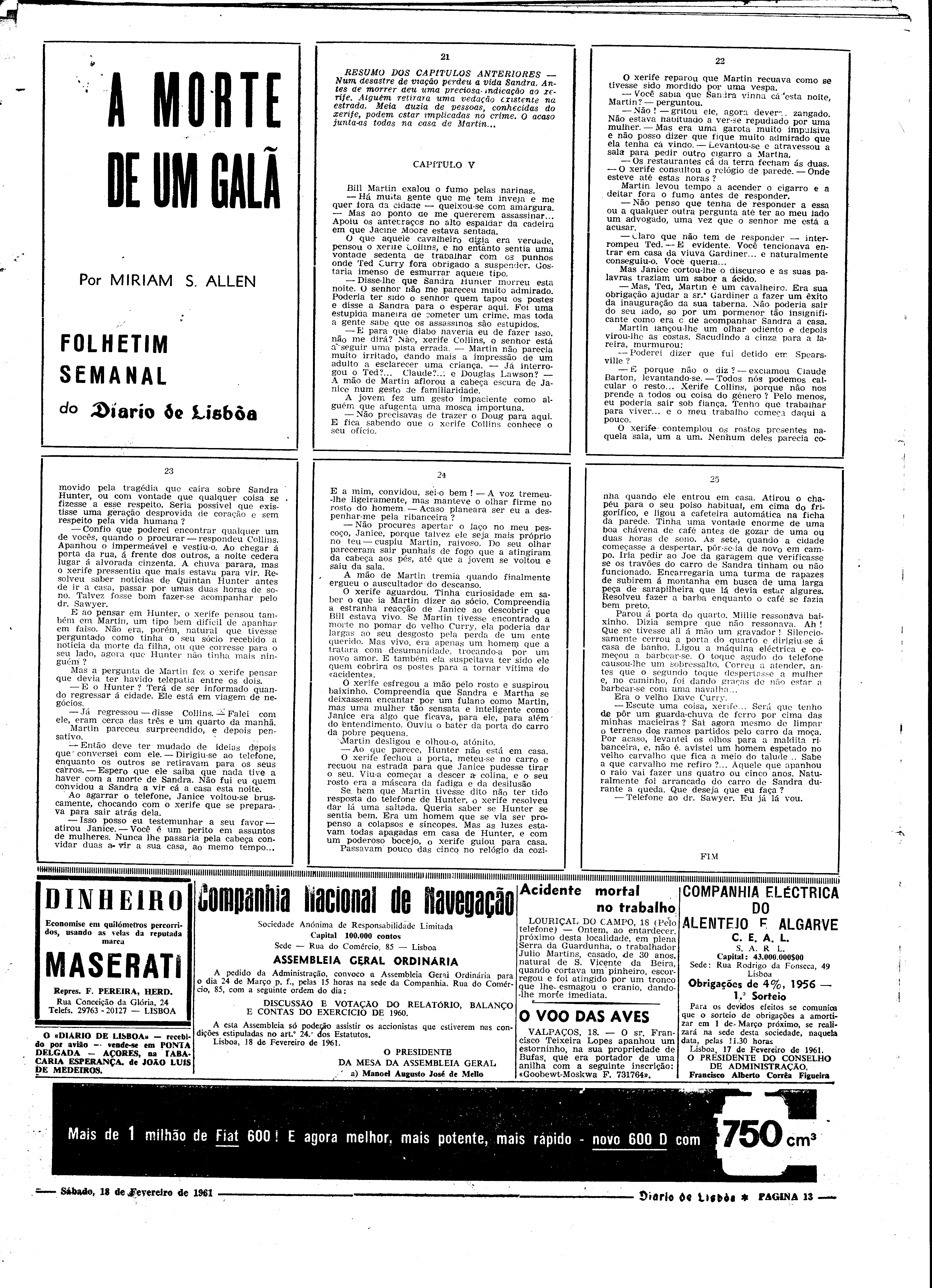 06541.079.17166- pag.13