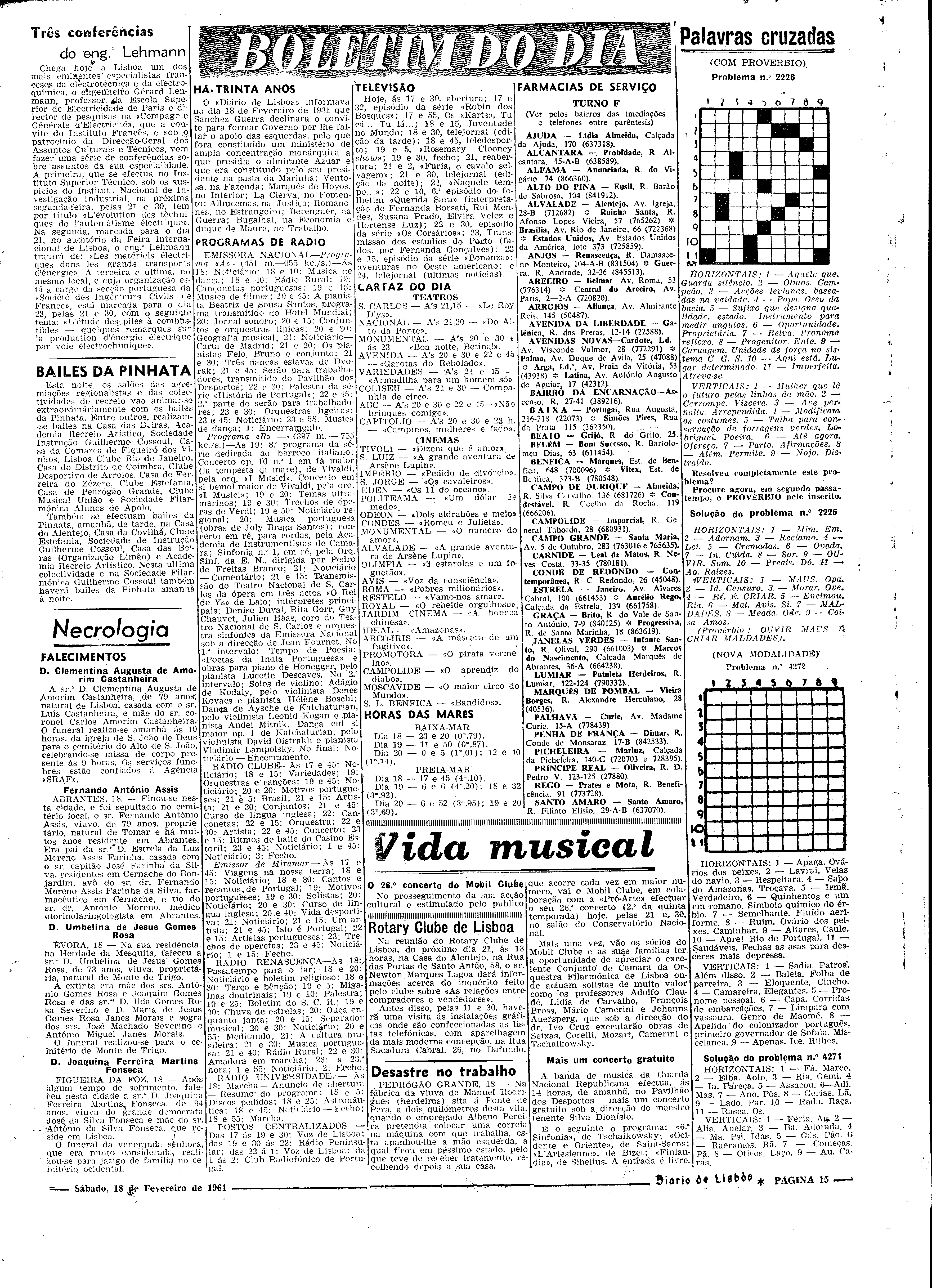 06541.079.17166- pag.15