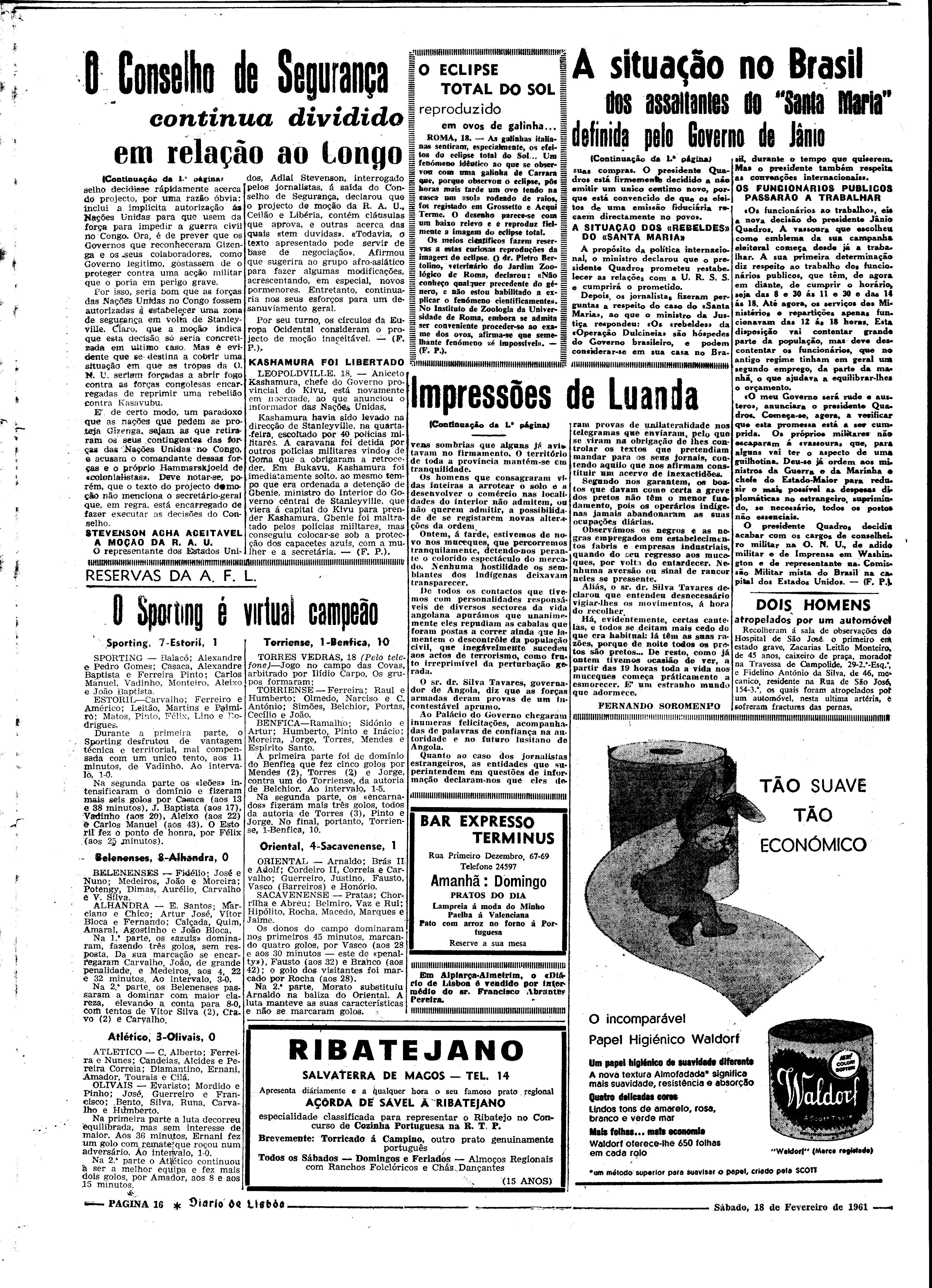 06541.079.17166- pag.16