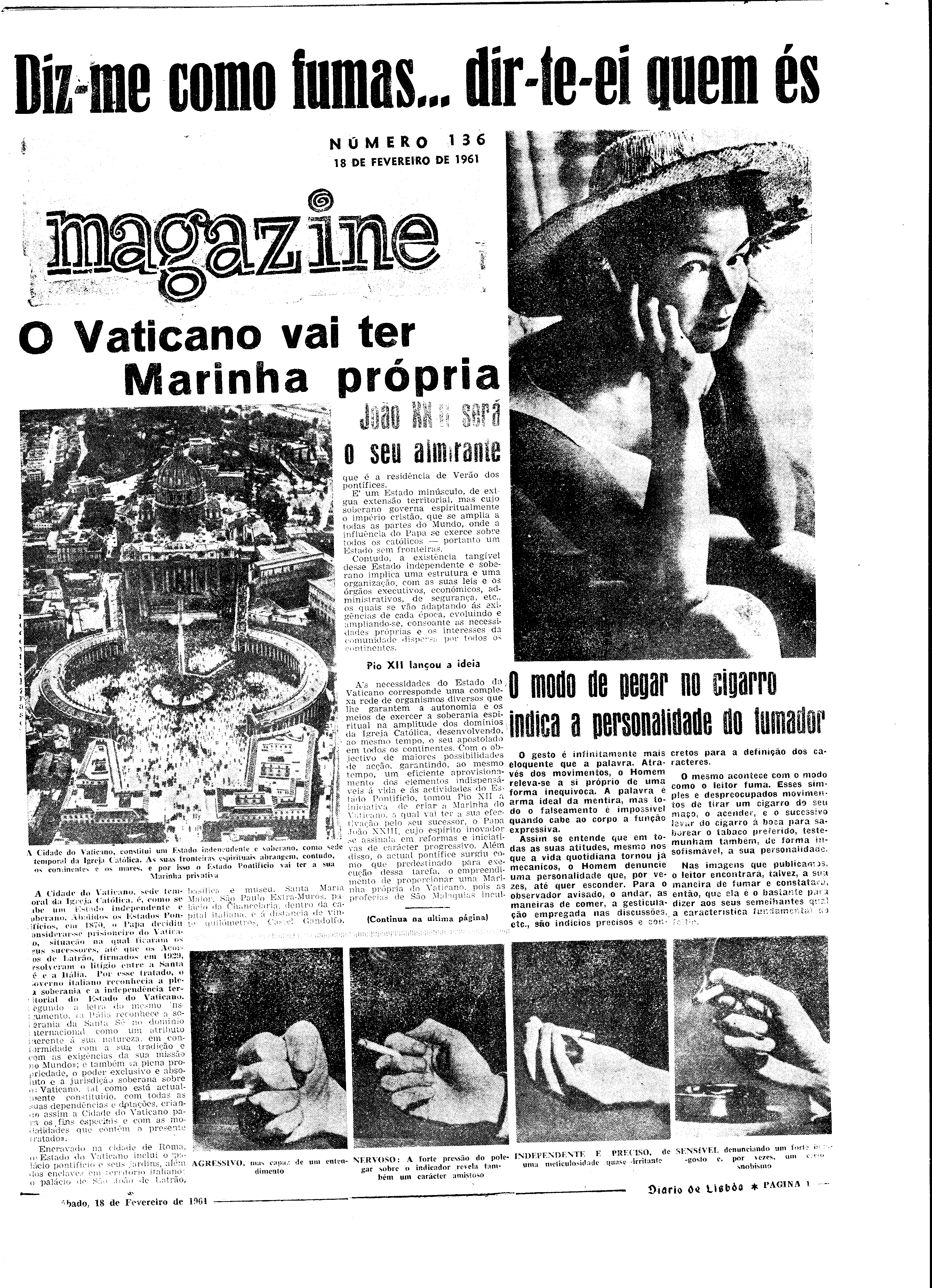 06541.079.17166- pag.17