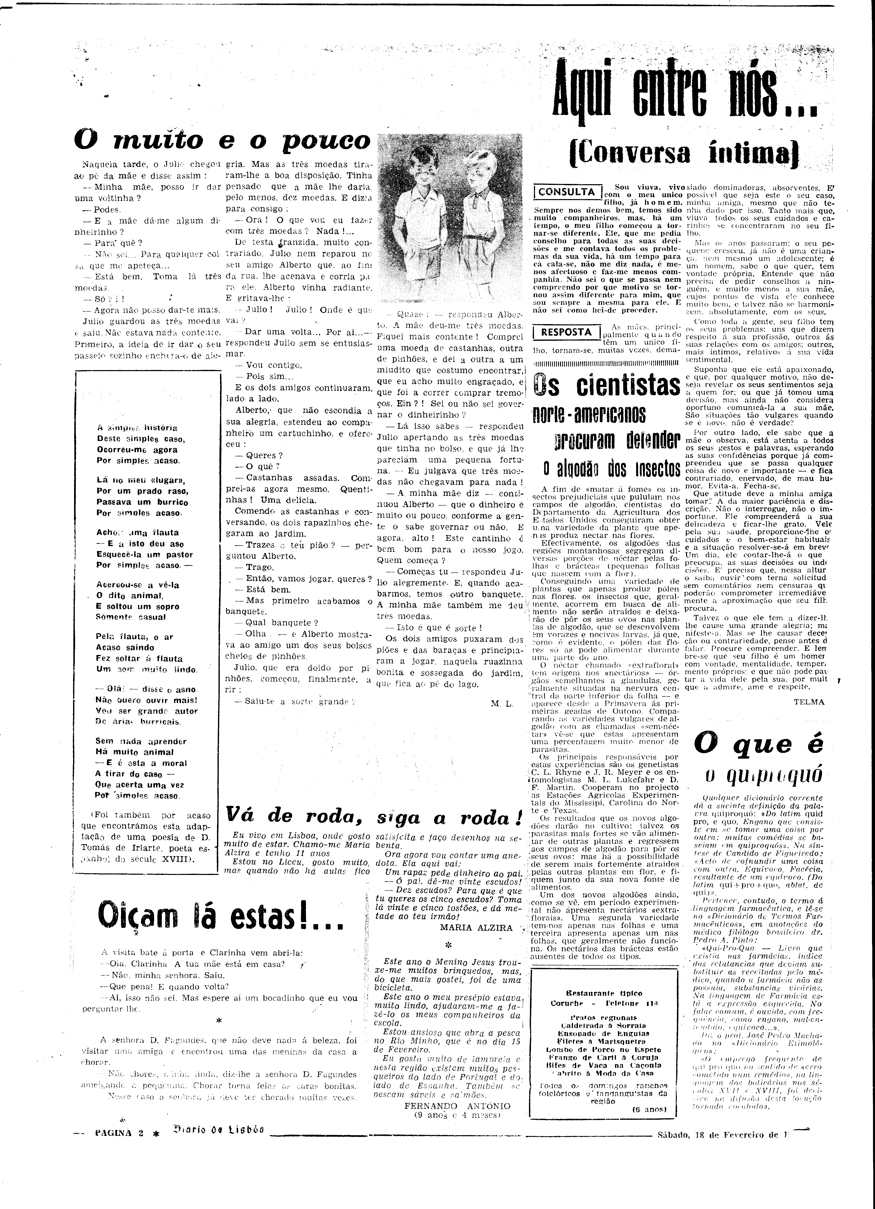 06541.079.17166- pag.18