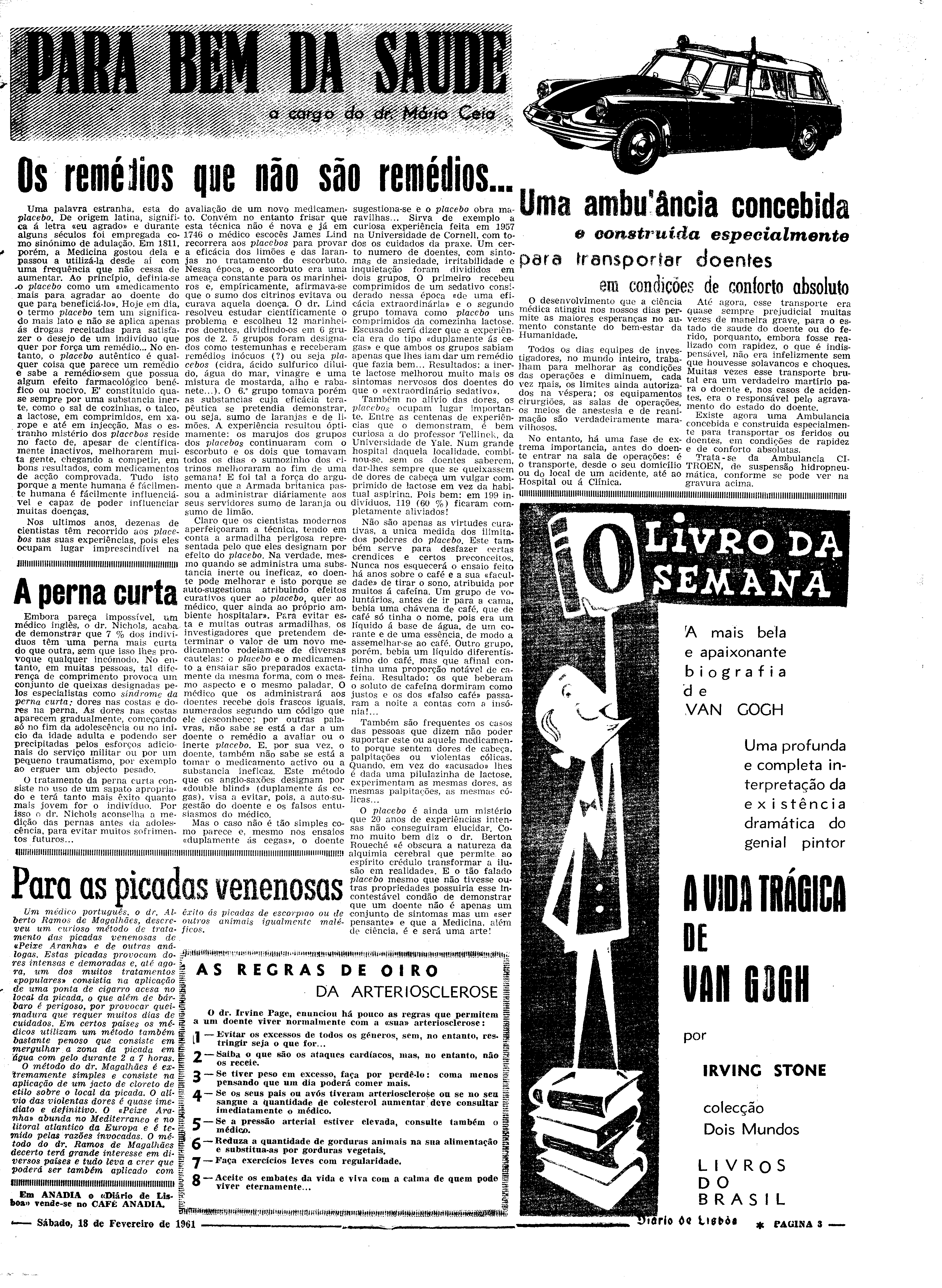 06541.079.17166- pag.19