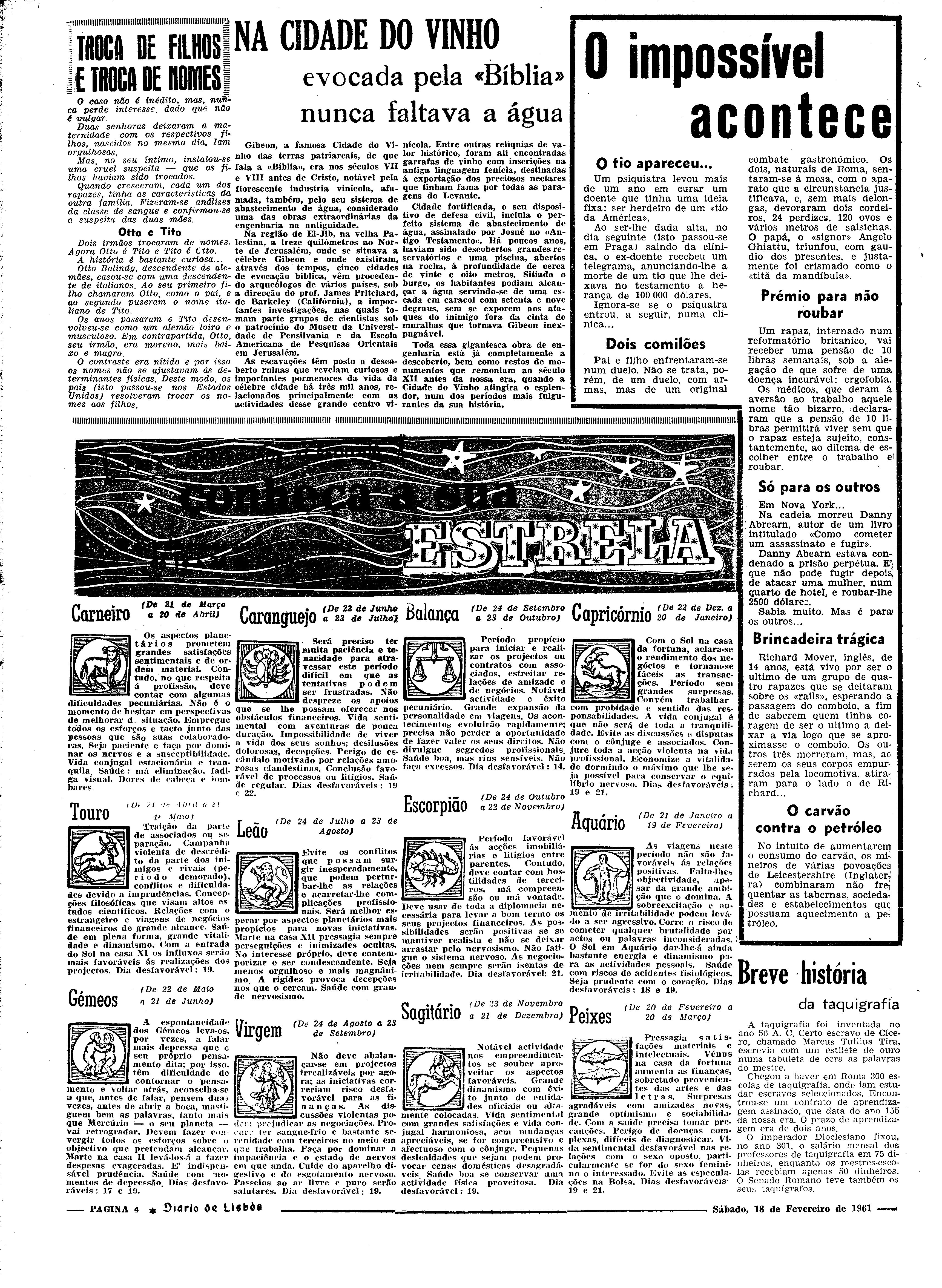 06541.079.17166- pag.20