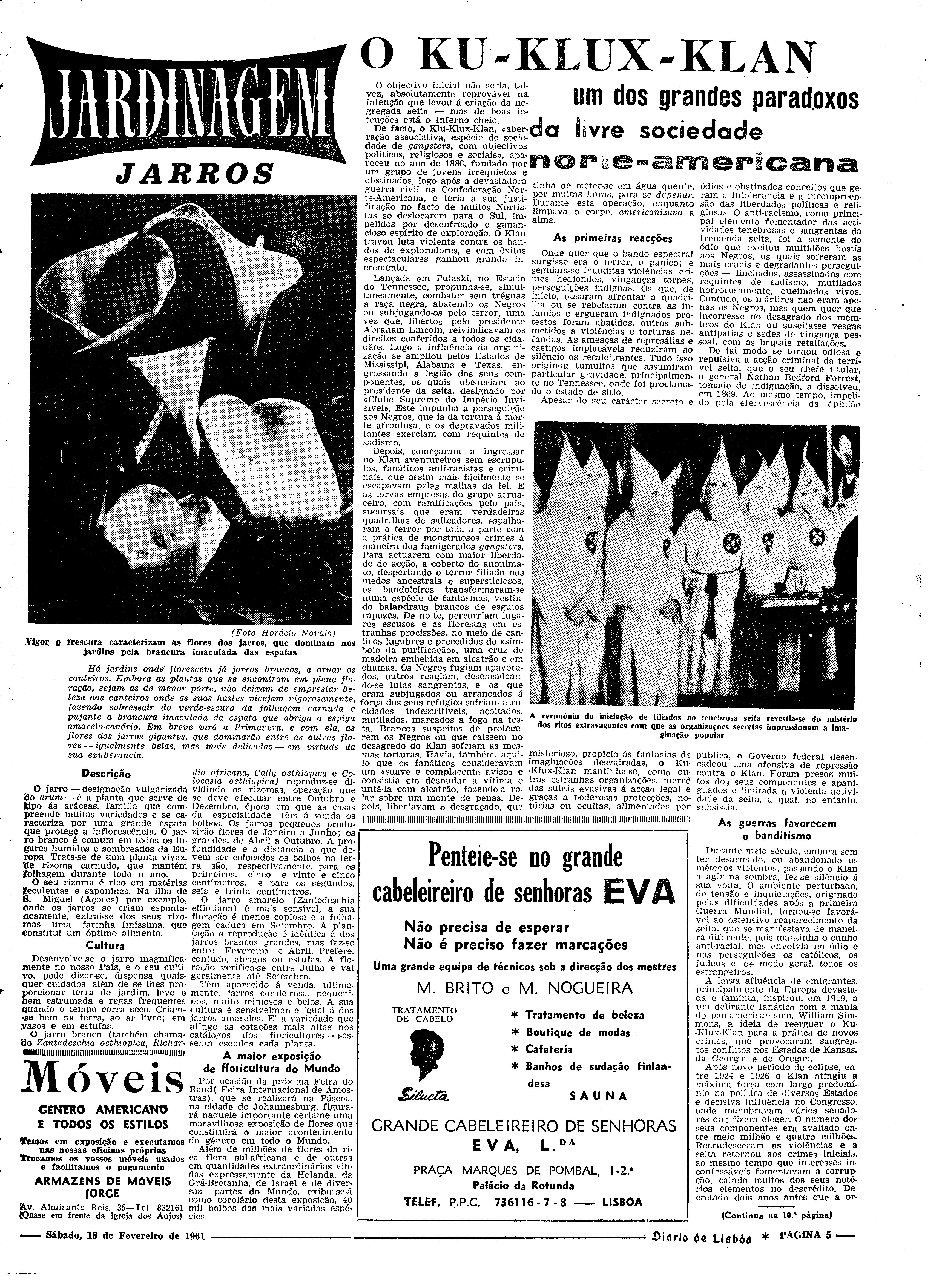 06541.079.17166- pag.21