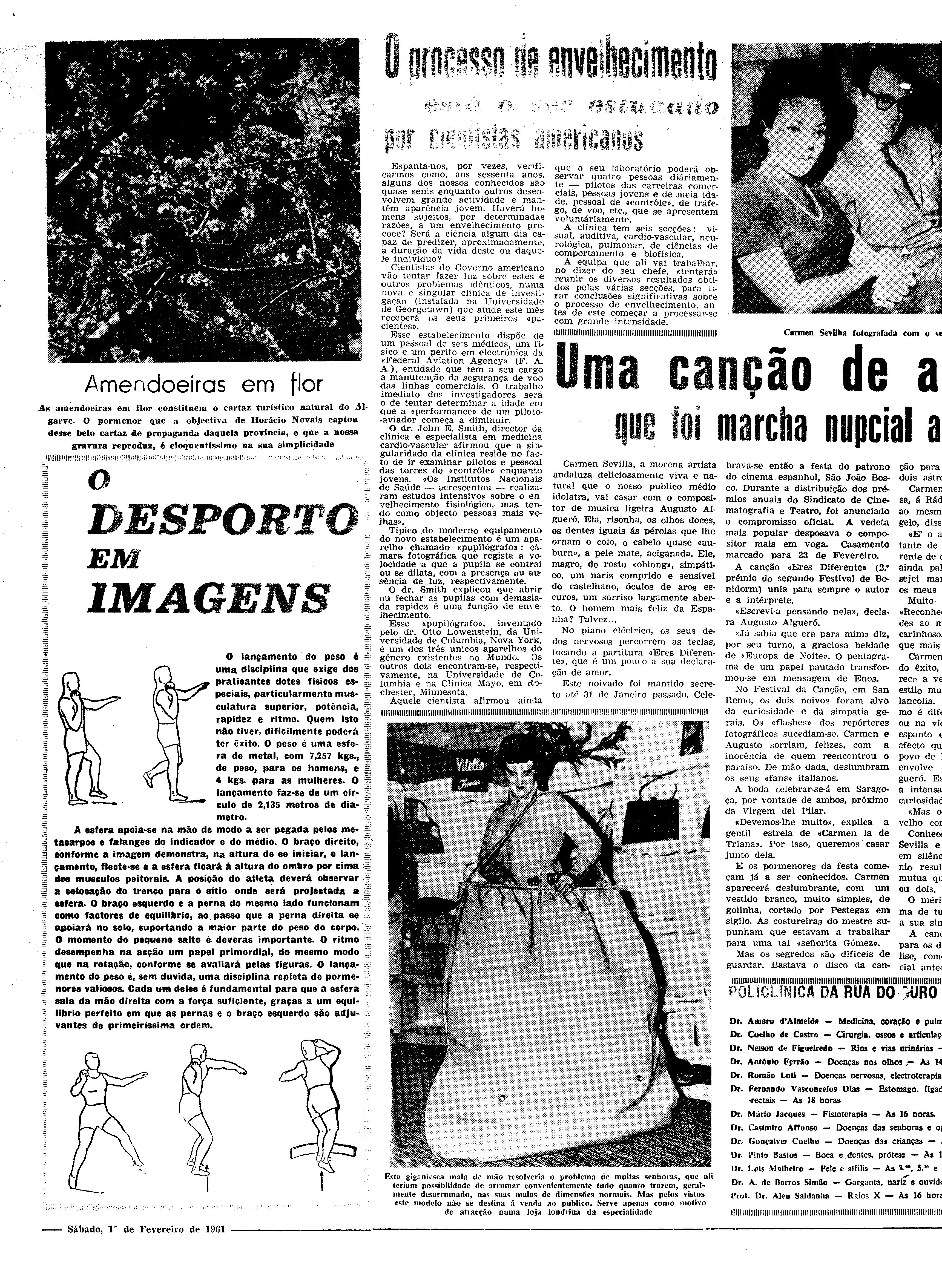 06541.079.17166- pag.22