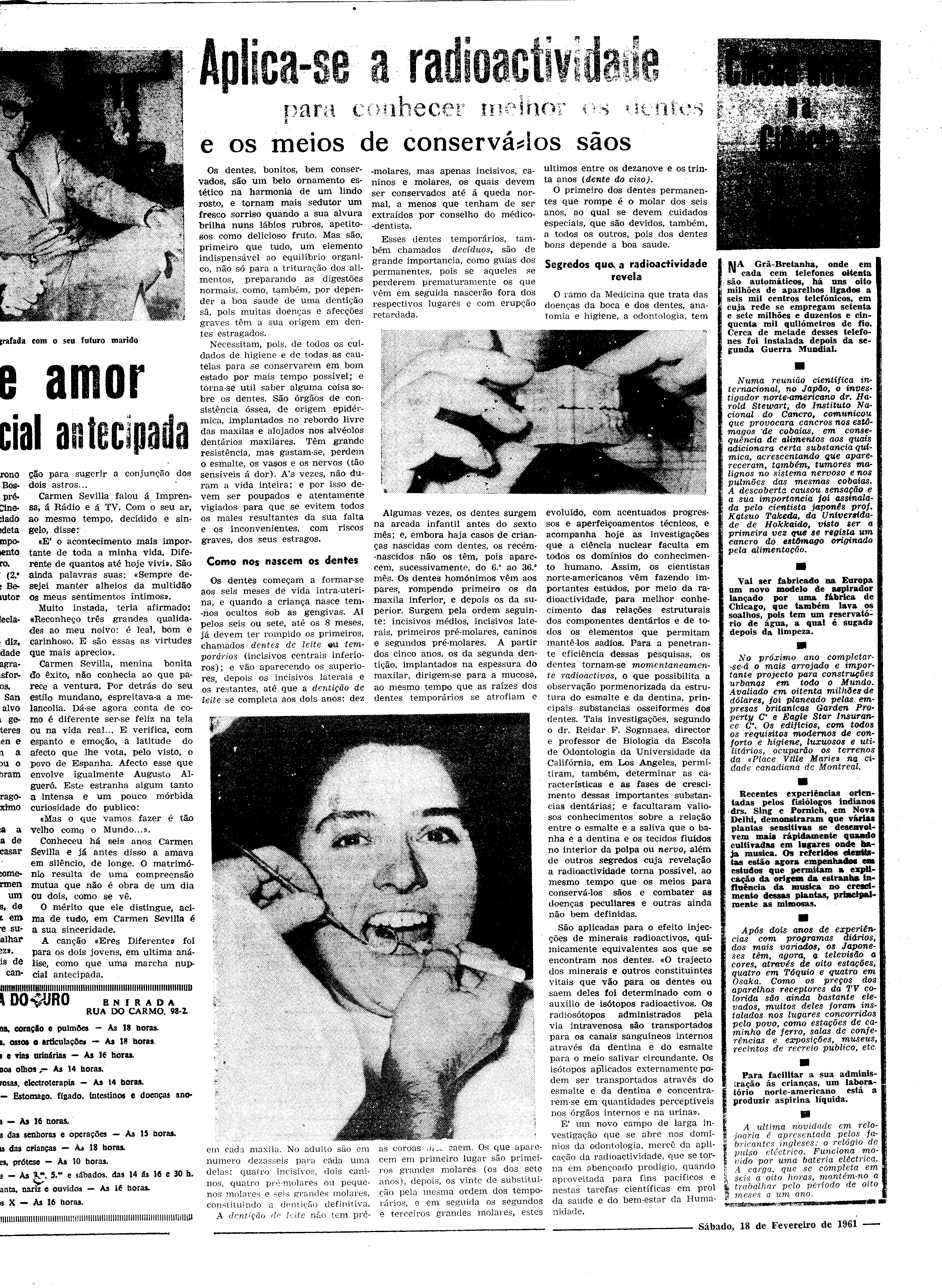 06541.079.17166- pag.23