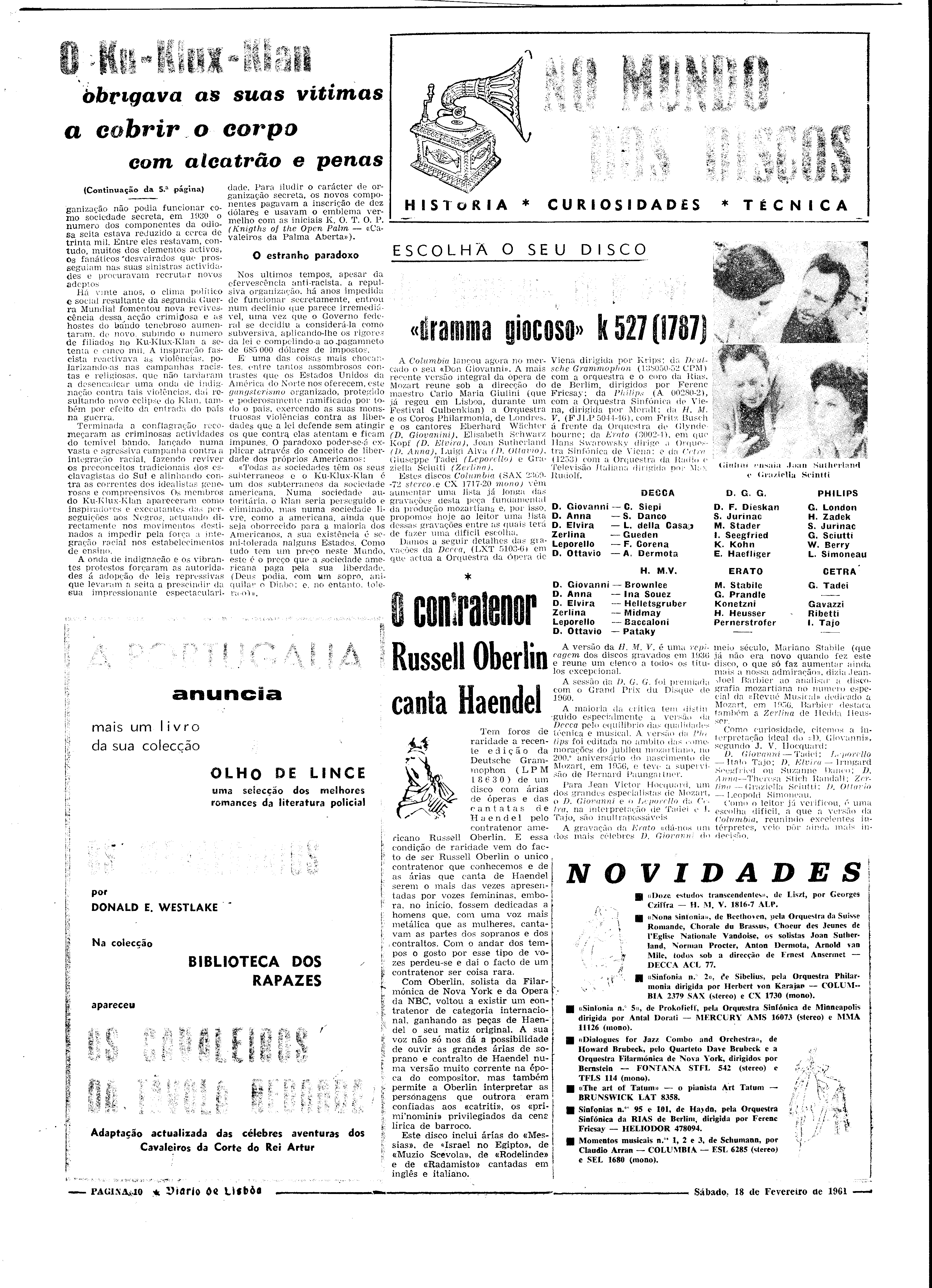 06541.079.17166- pag.26