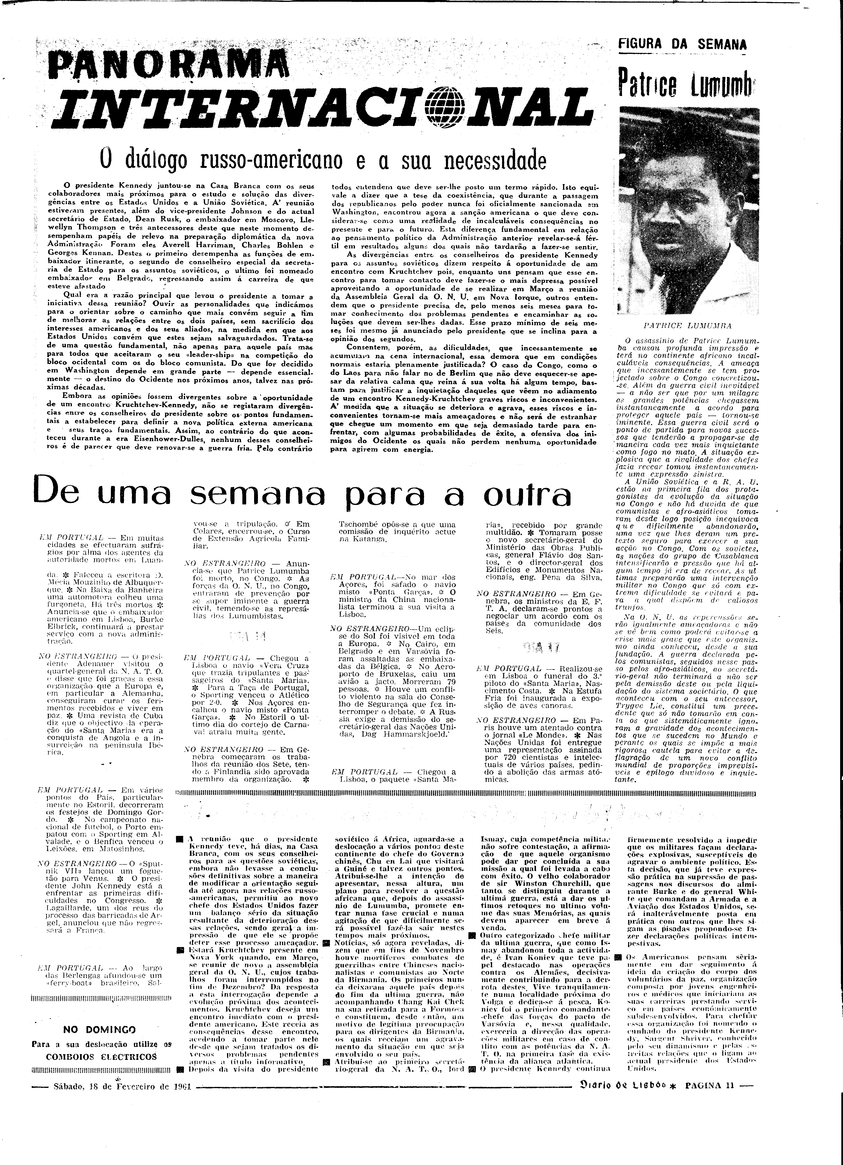 06541.079.17166- pag.27