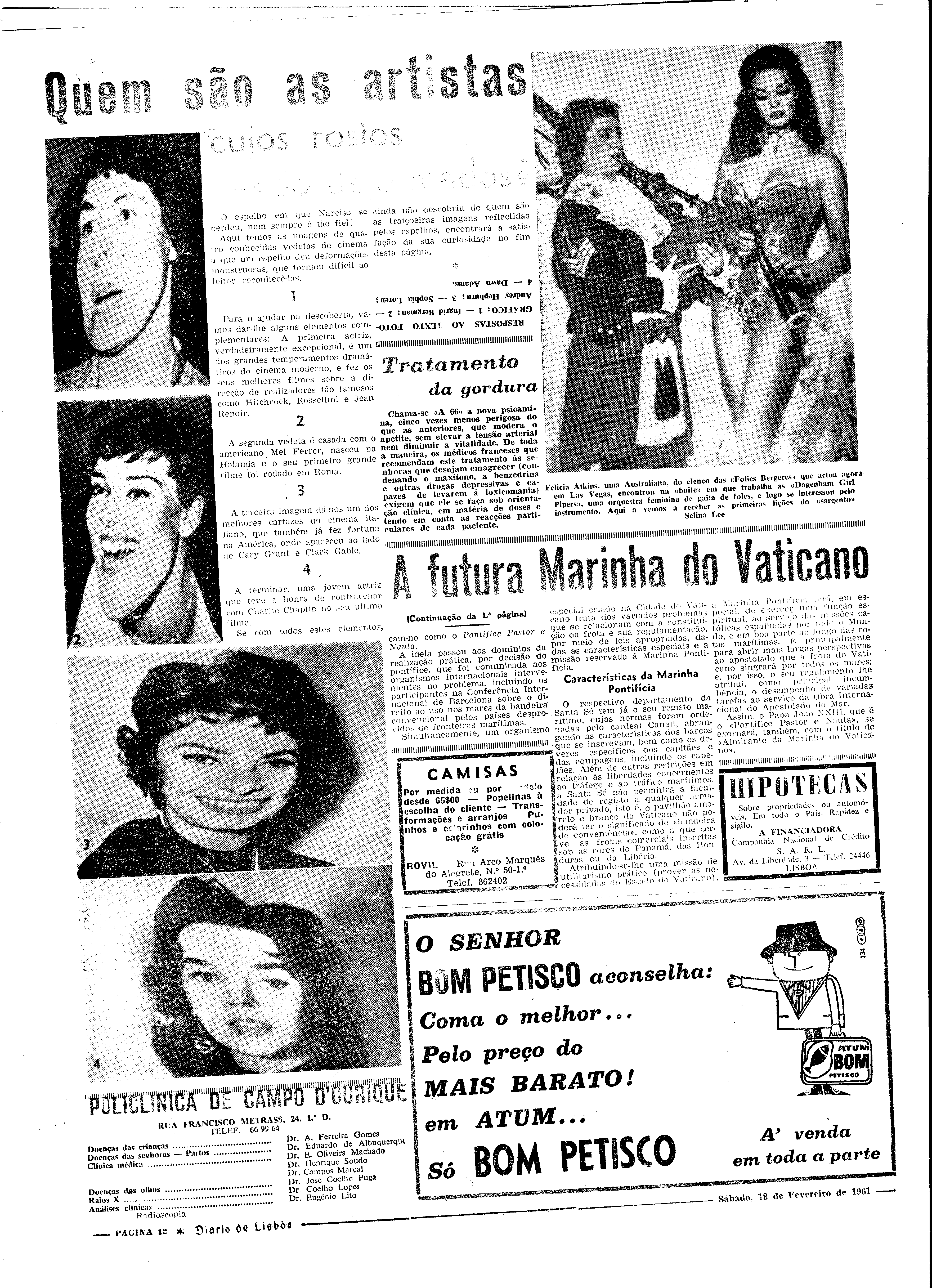 06541.079.17166- pag.28