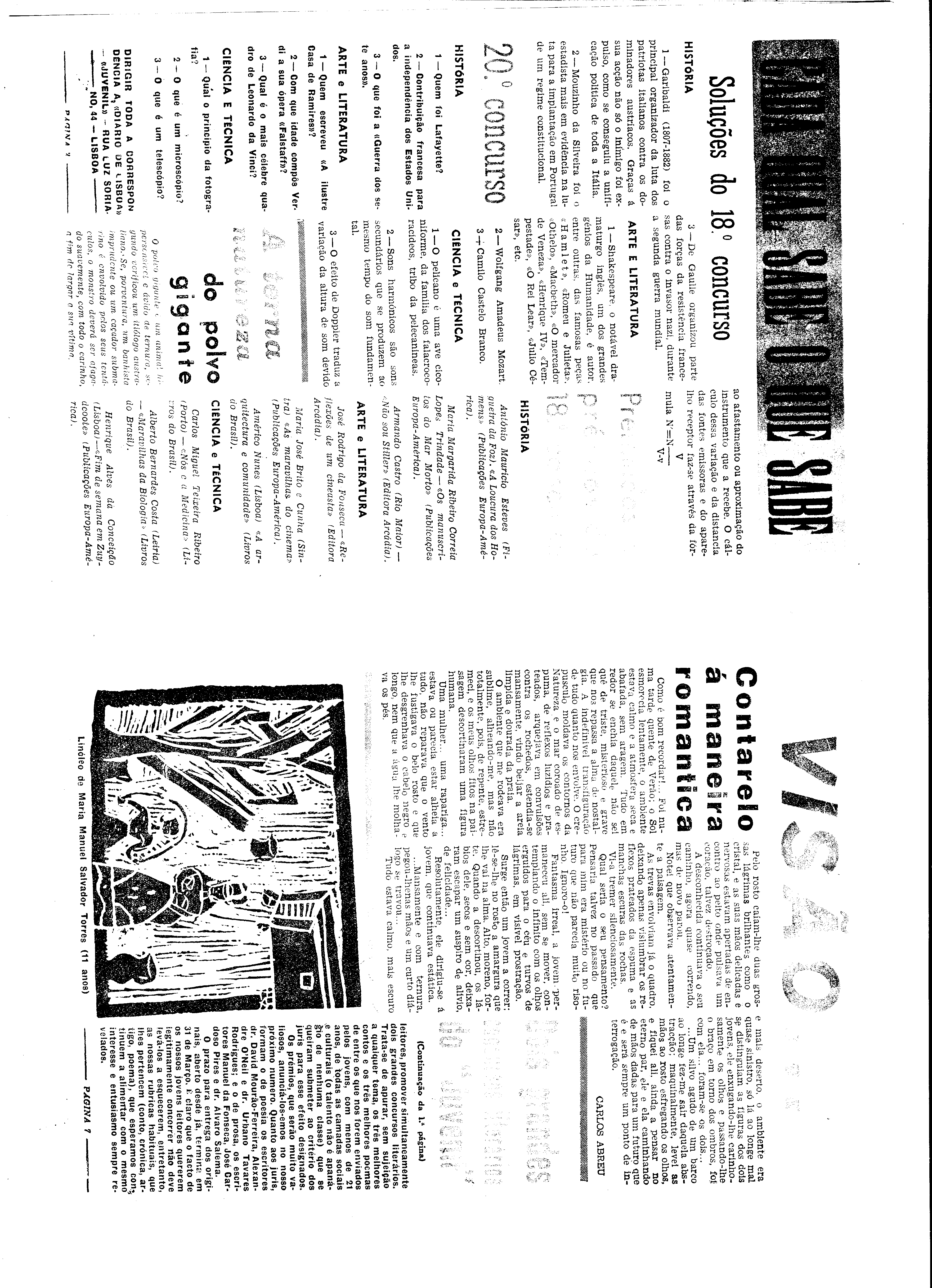 06541.079.17166- pag.30