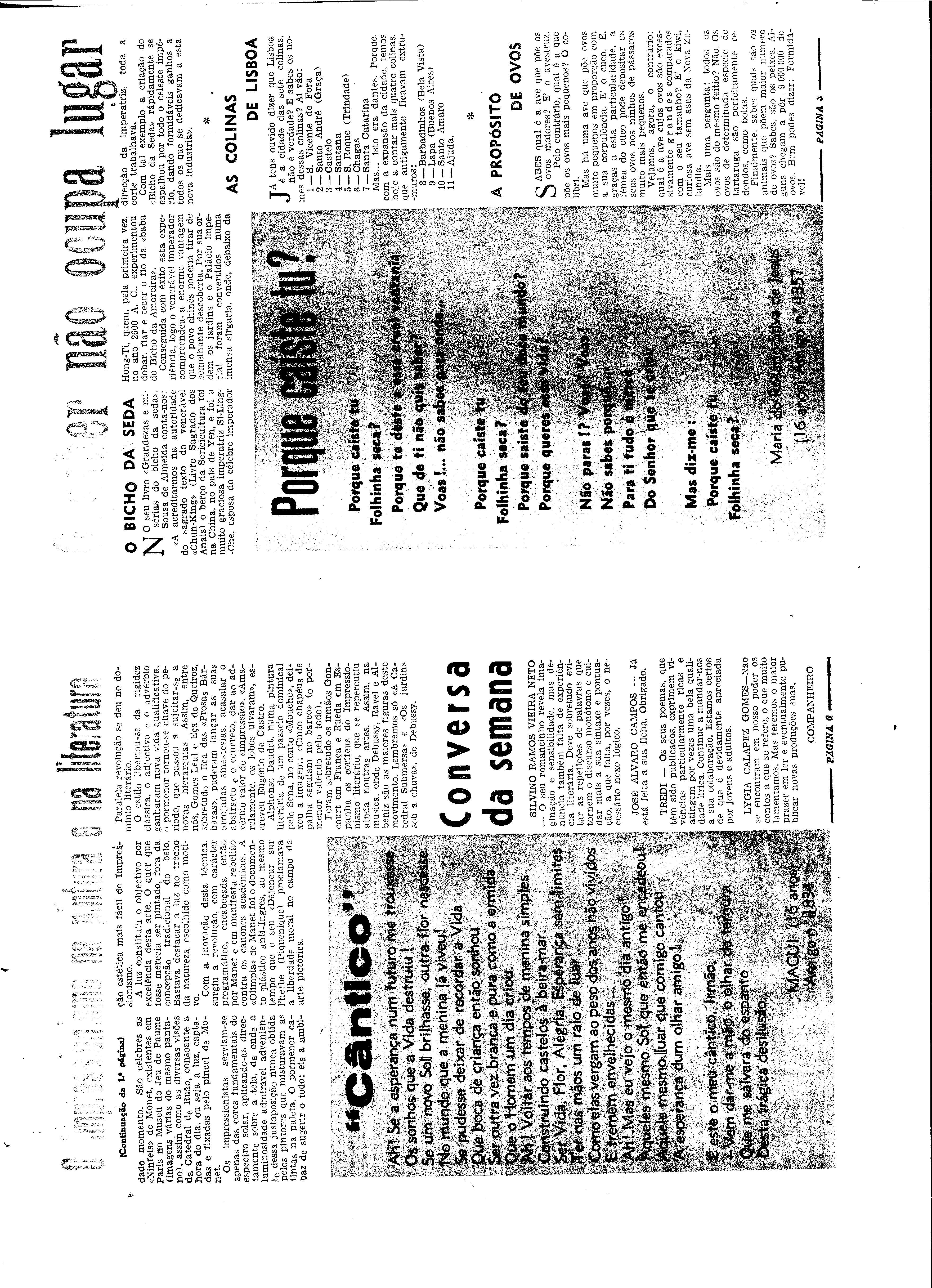 06541.079.17166- pag.31