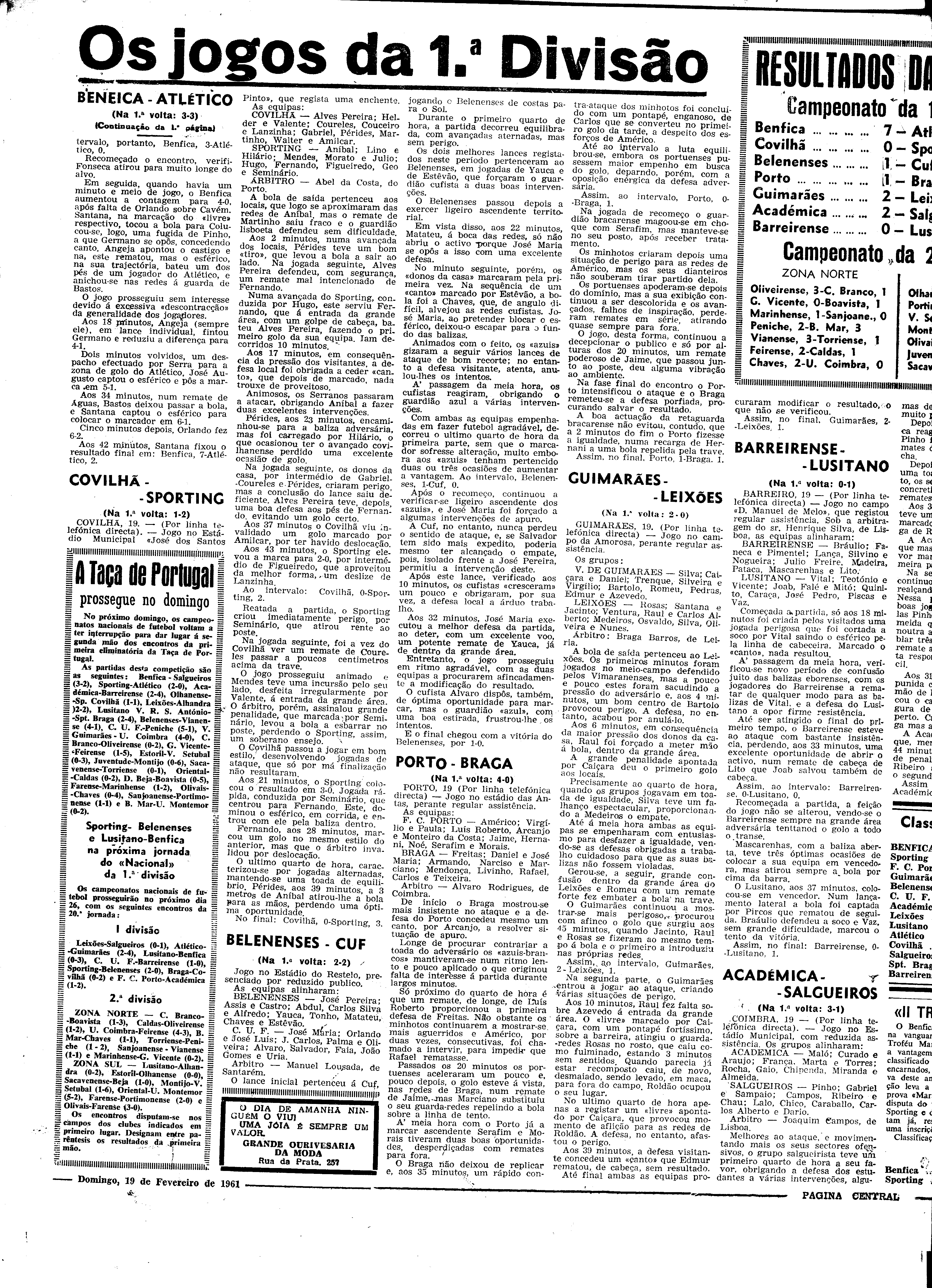 06541.079.17167- pag.8