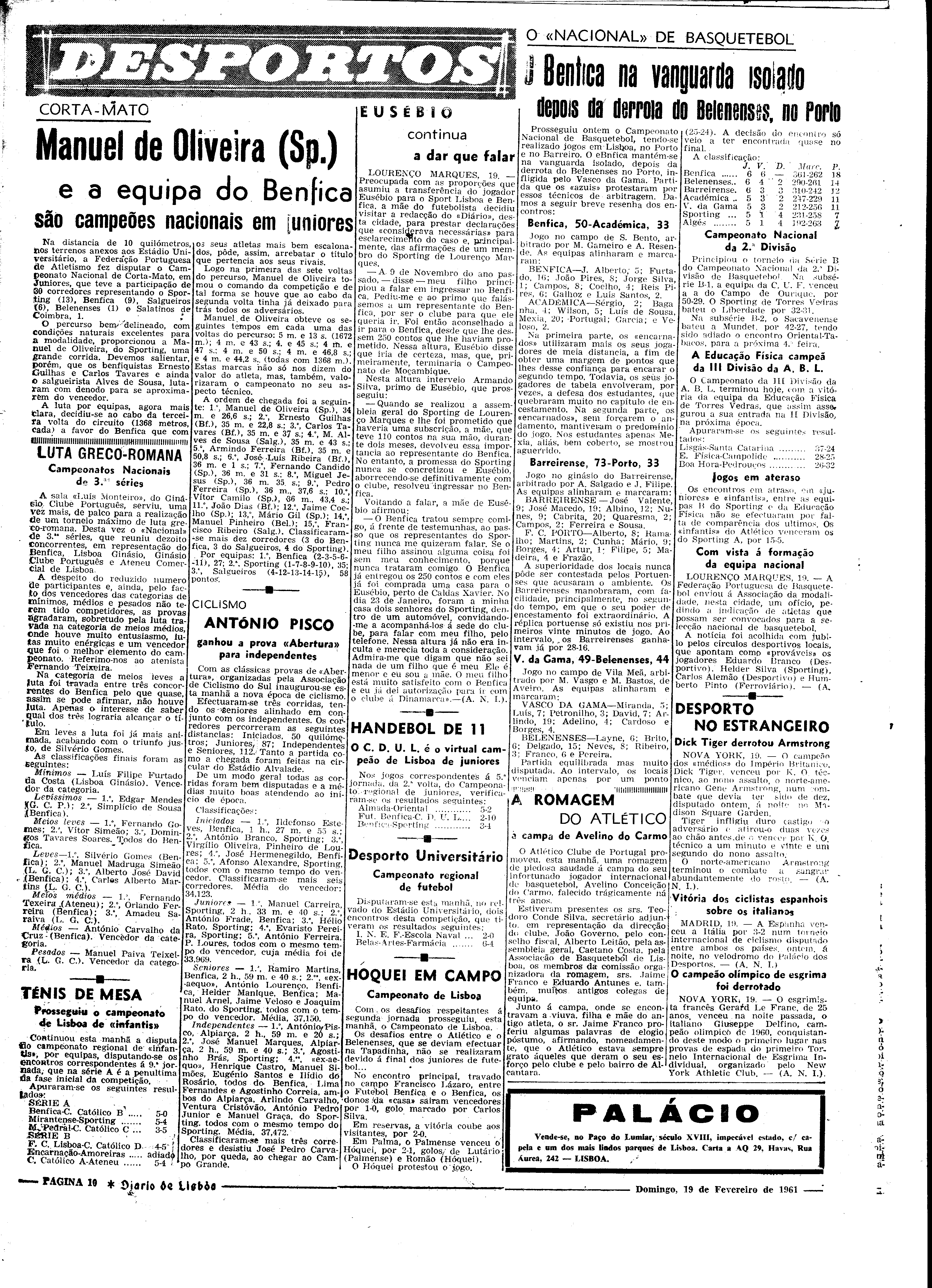 06541.079.17167- pag.10