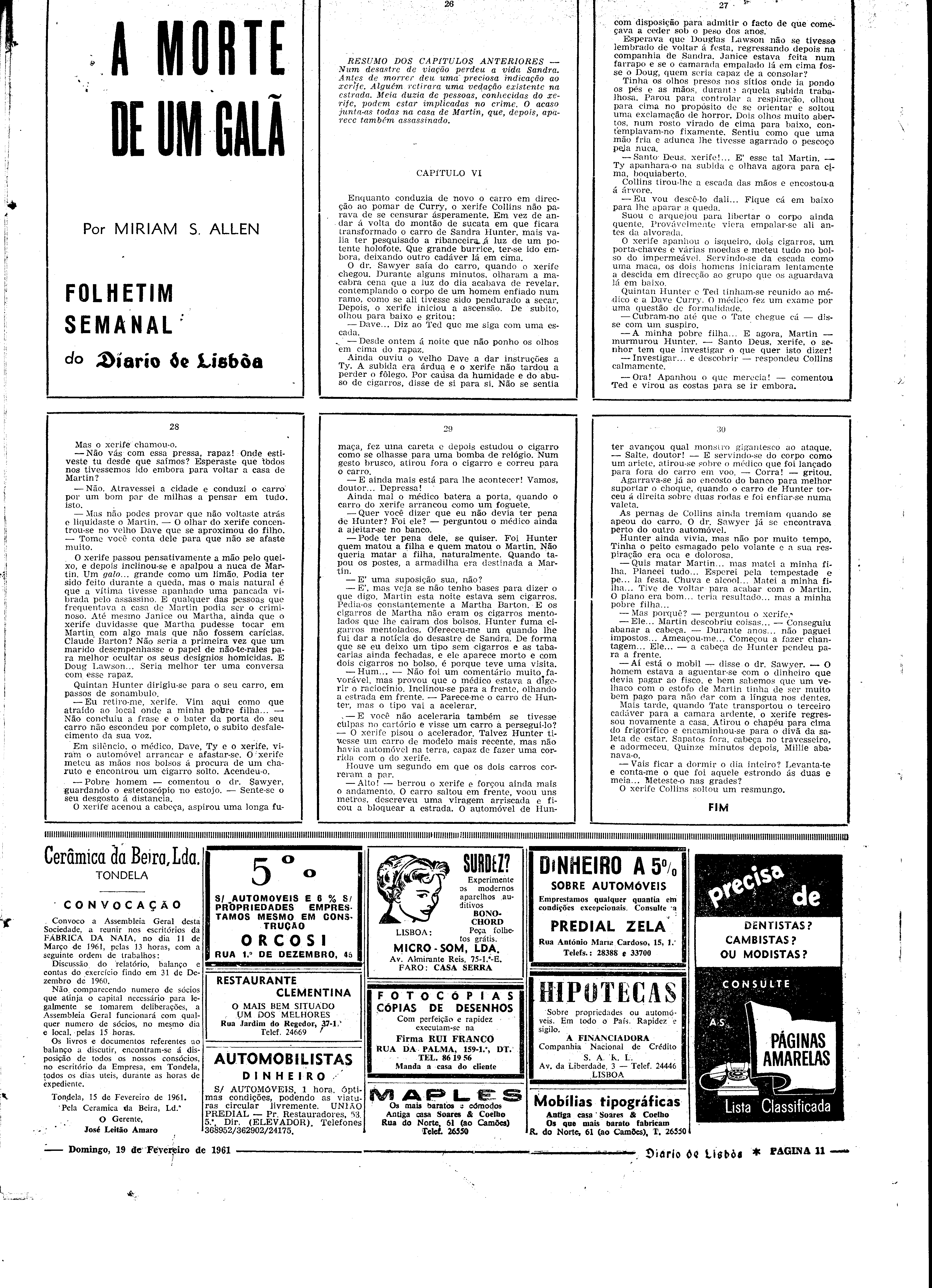 06541.079.17167- pag.11