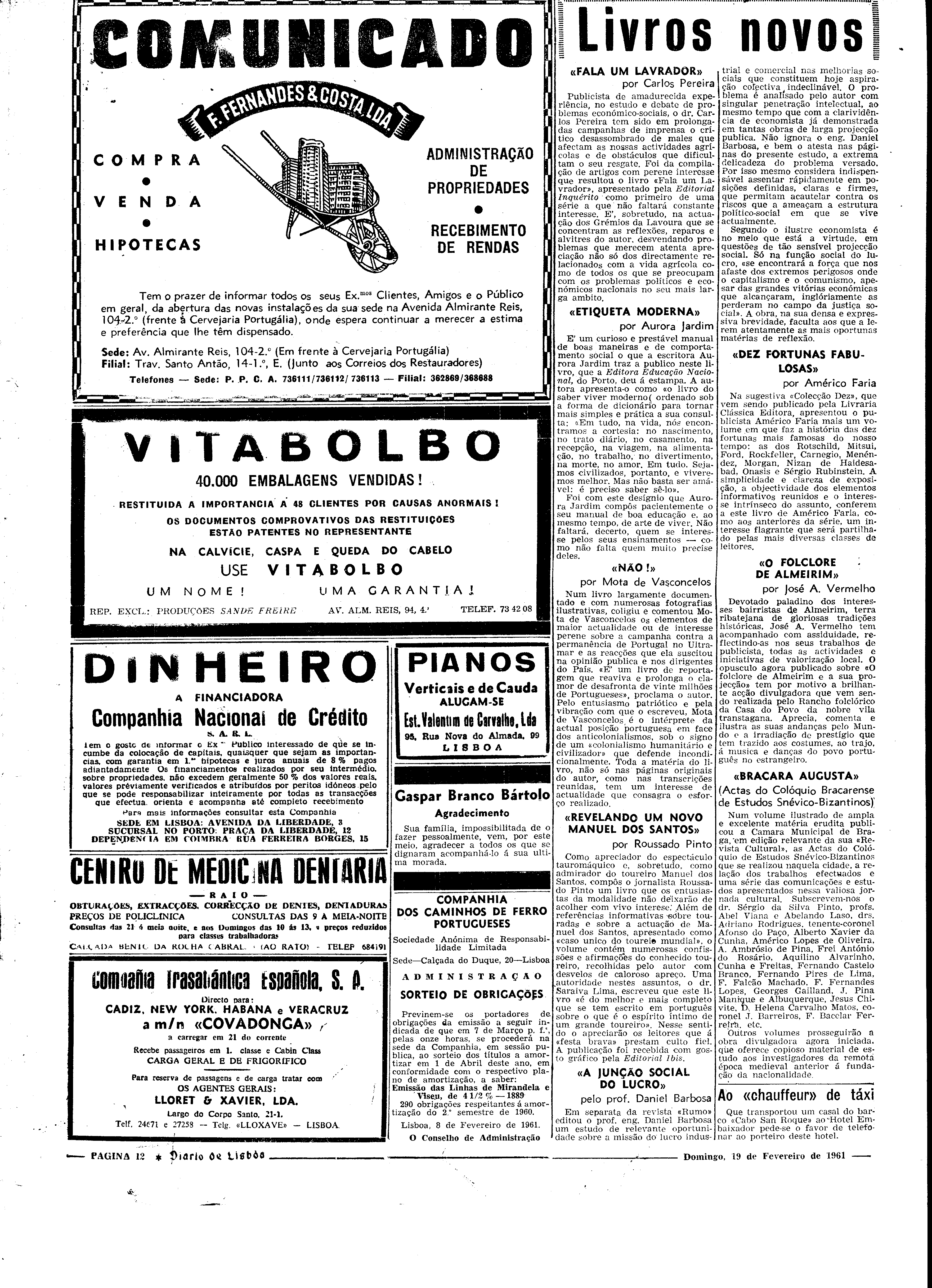 06541.079.17167- pag.12