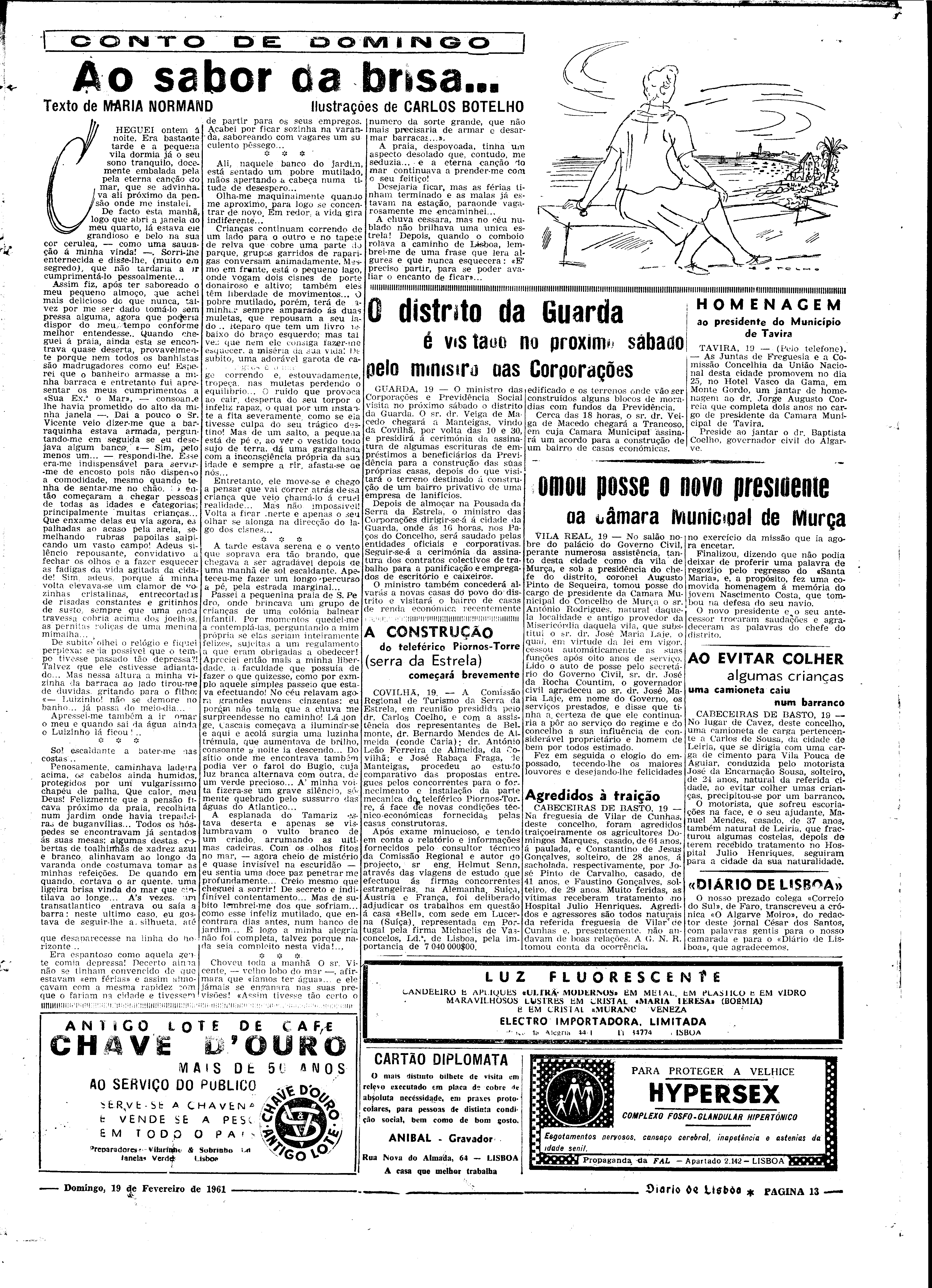 06541.079.17167- pag.13
