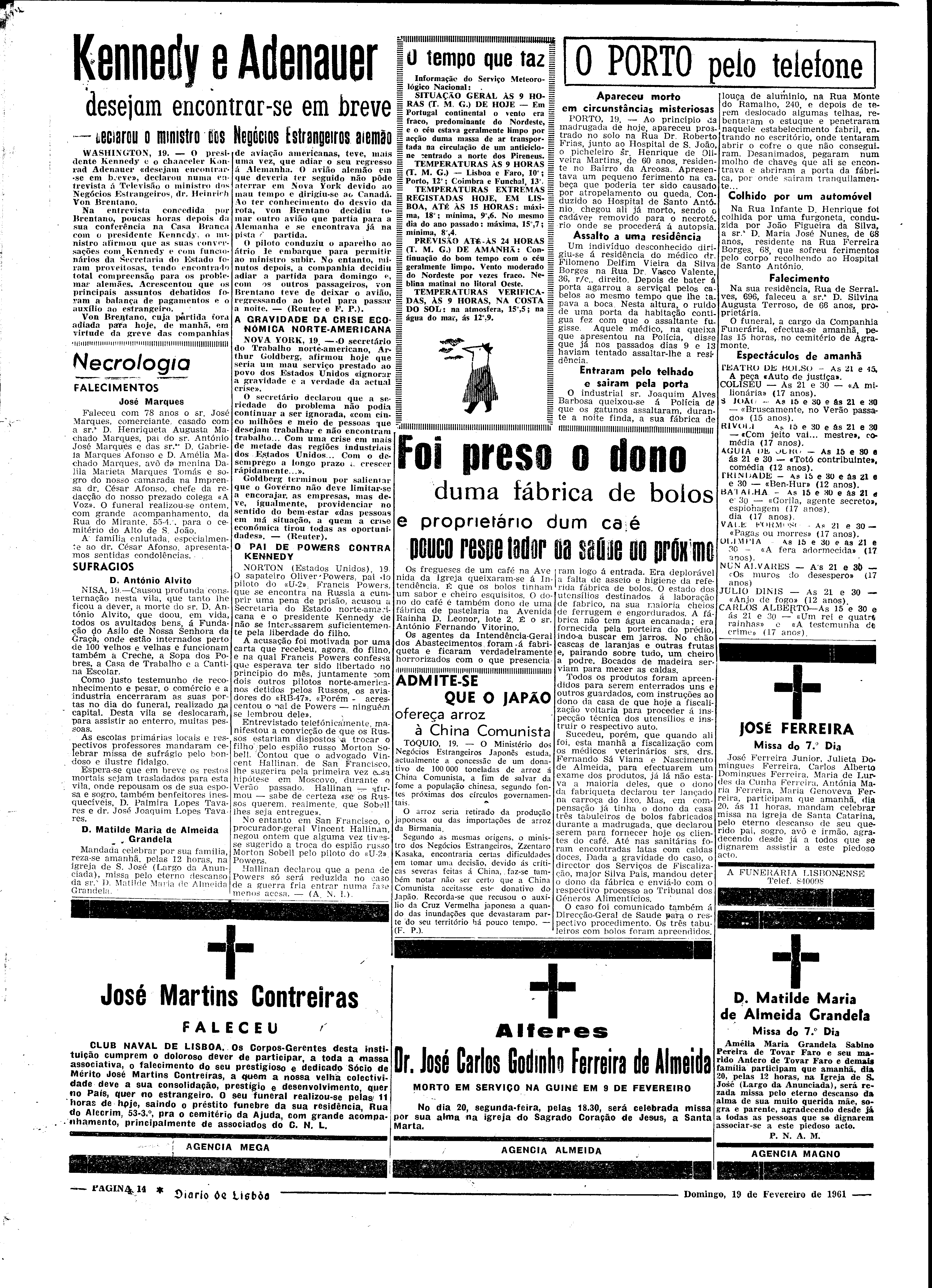 06541.079.17167- pag.14