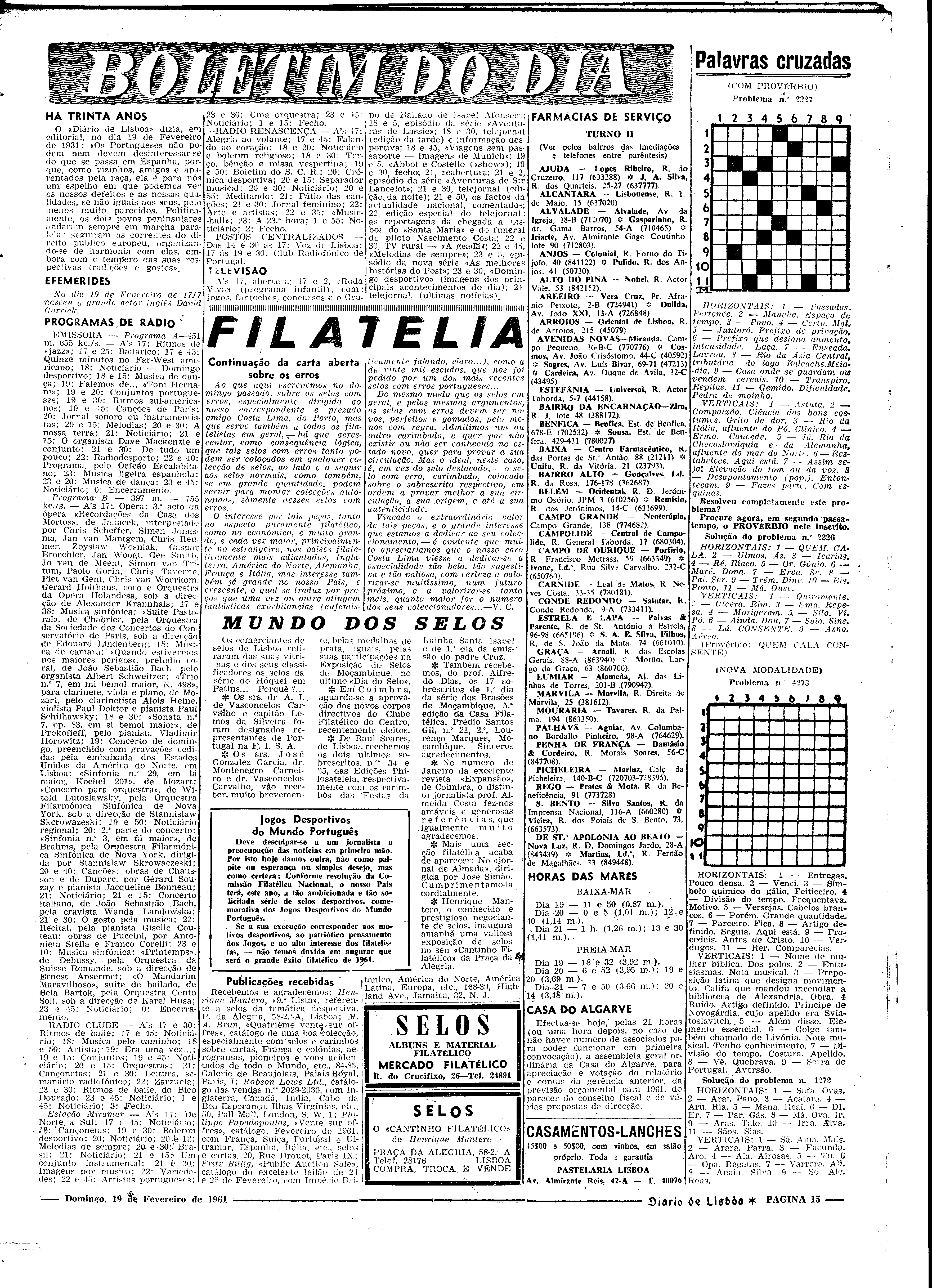 06541.079.17167- pag.15