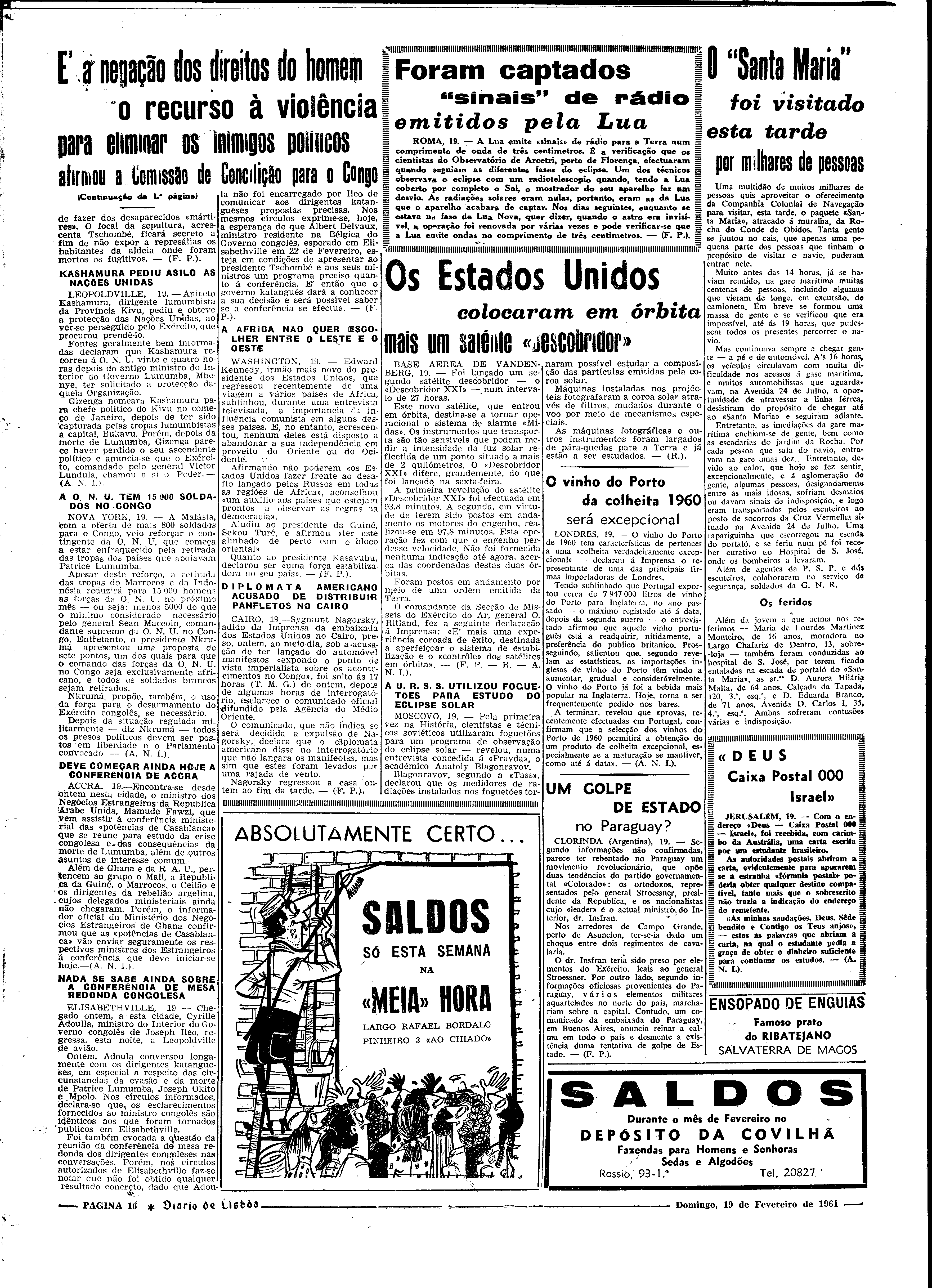 06541.079.17167- pag.16