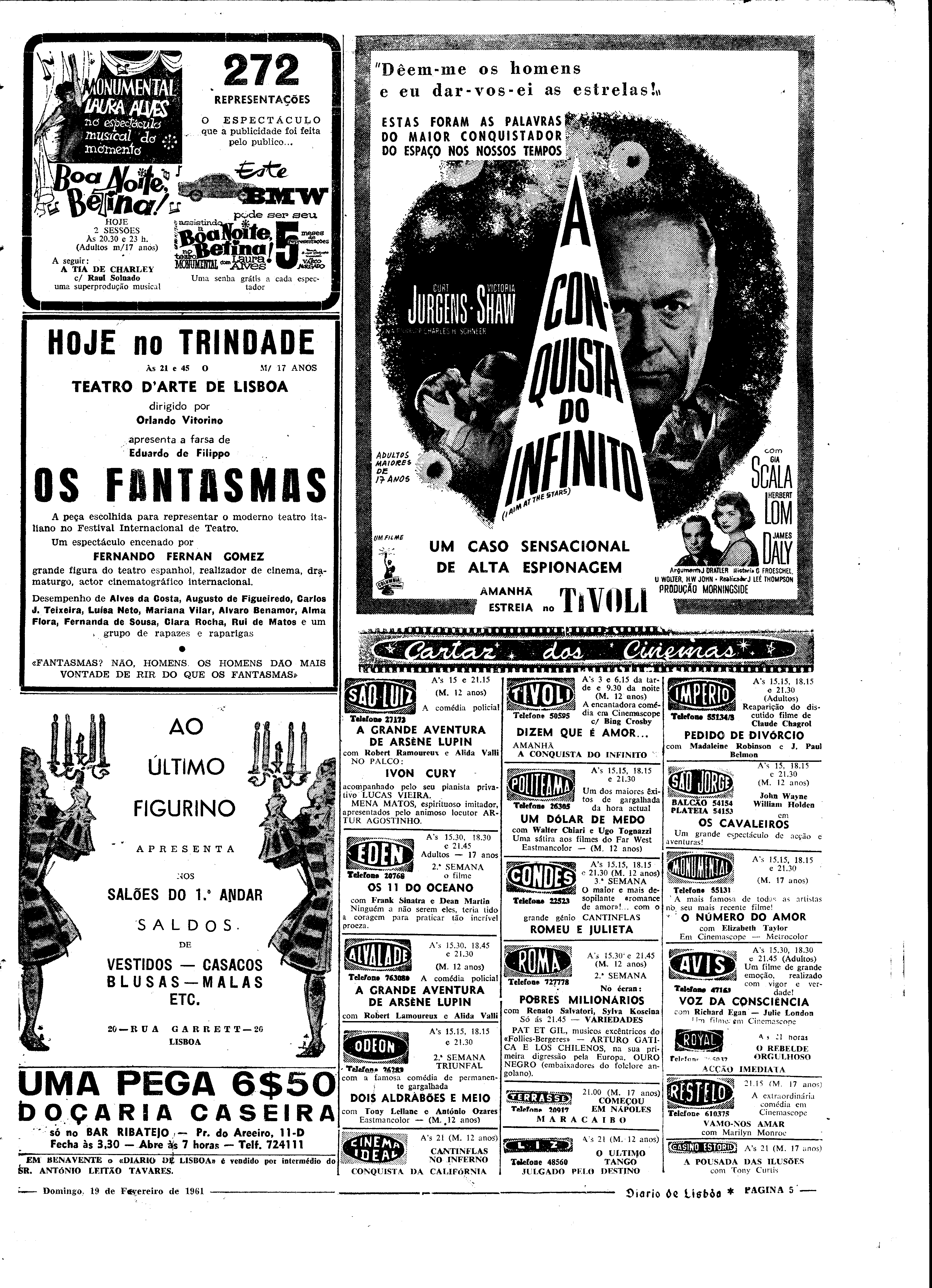 06541.079.17168- pag.5