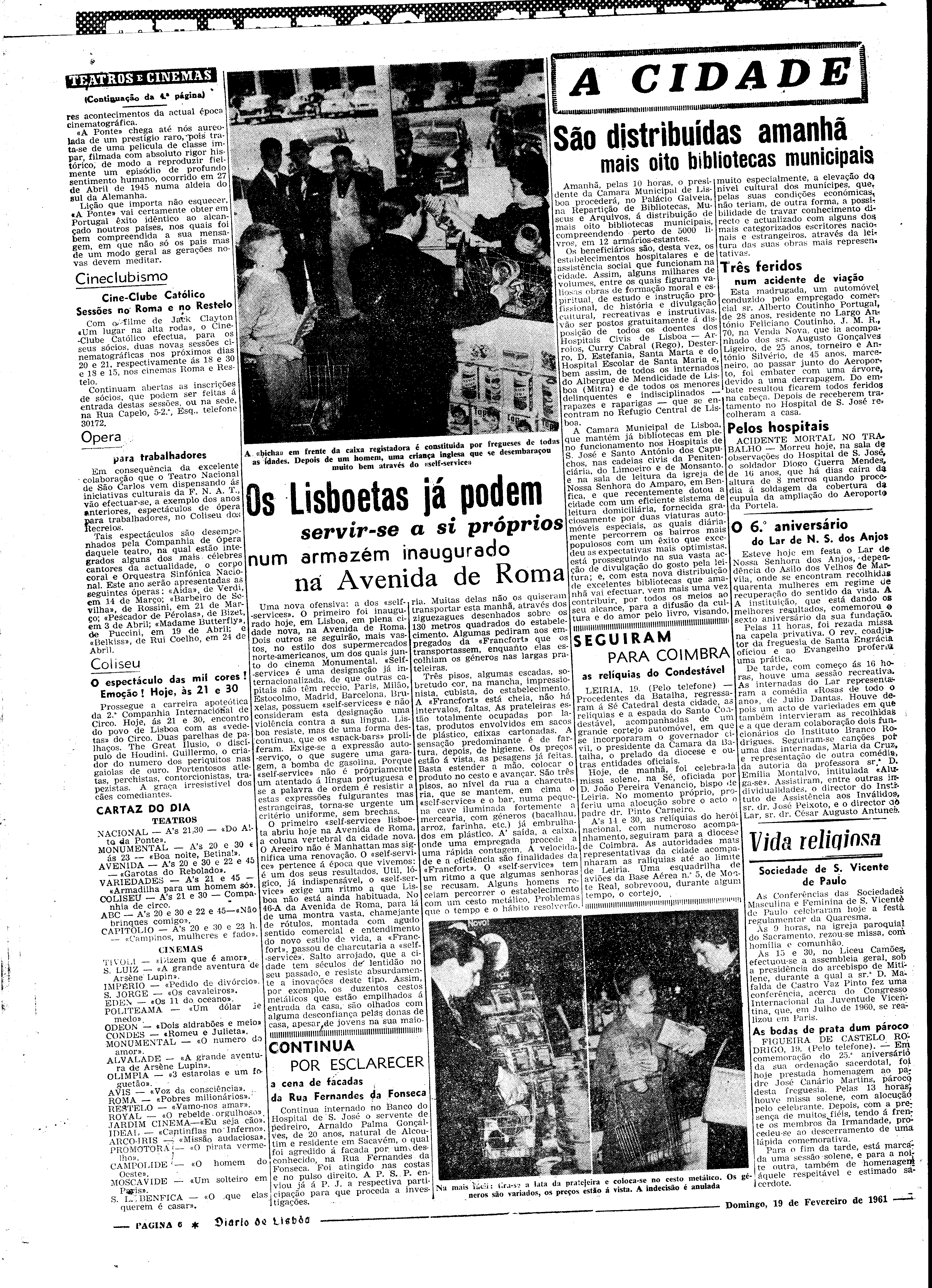 06541.079.17168- pag.6